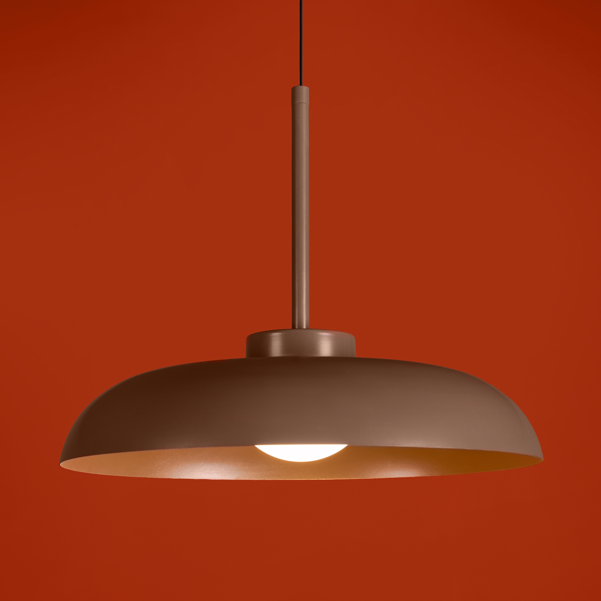 Подвесной светильник VAMVIDNEE VV1046196 10 Подвесной светильник VAMVIDNEE VV1046196 — изображение 10