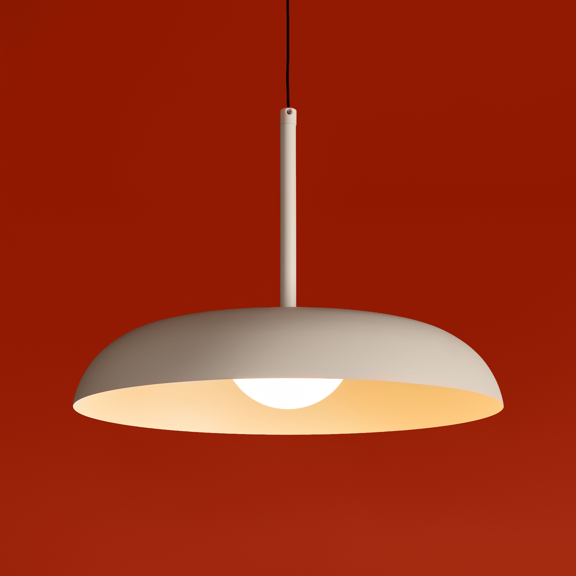 Подвесной светильник VAMVIDNEE VV1046213 10 Подвесной светильник VAMVIDNEE VV1046213 — изображение 10