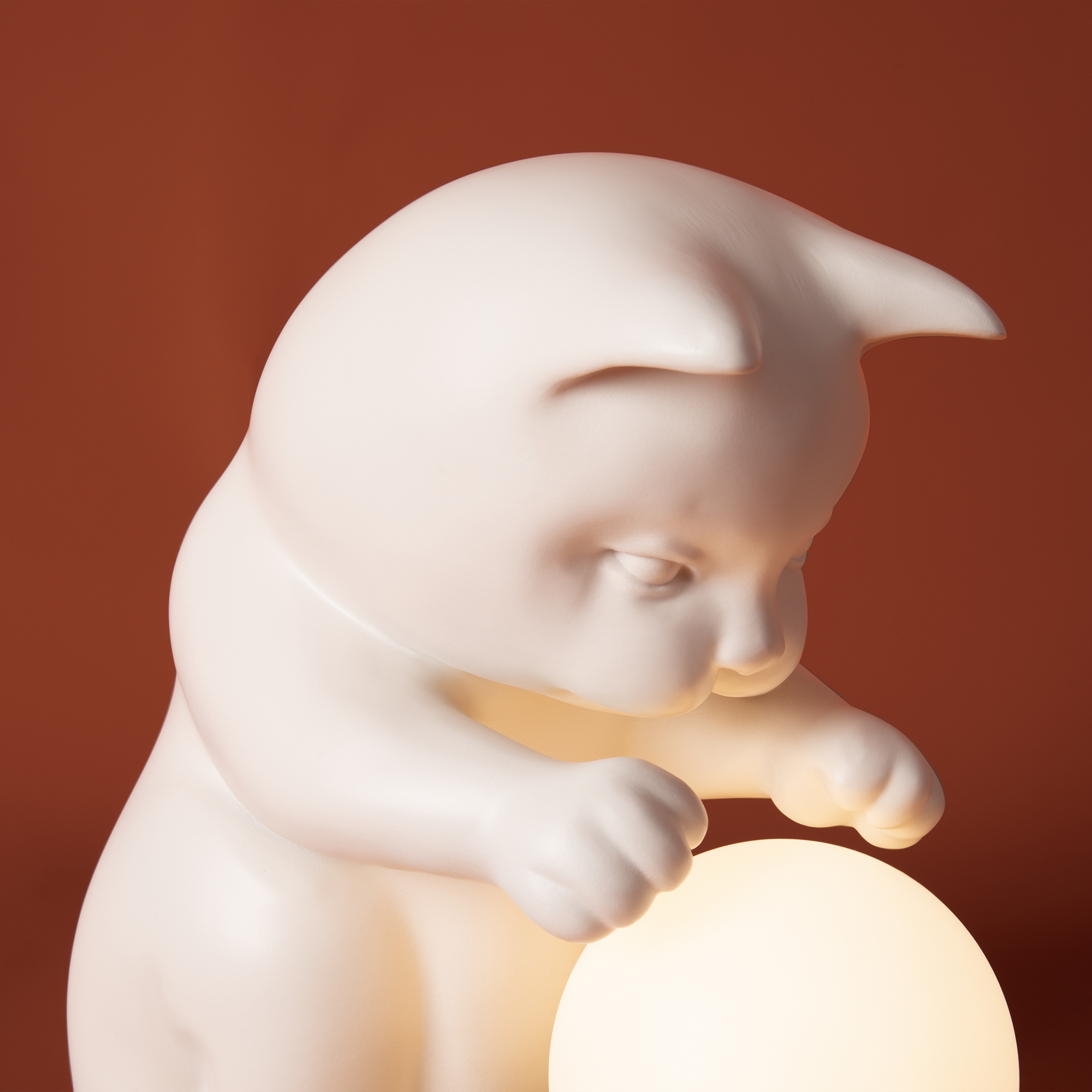 Настольный светильник VAMVIDNEE VV1046318 10 Настольный светильник VAMVIDNEE VV1046318 — изображение 10