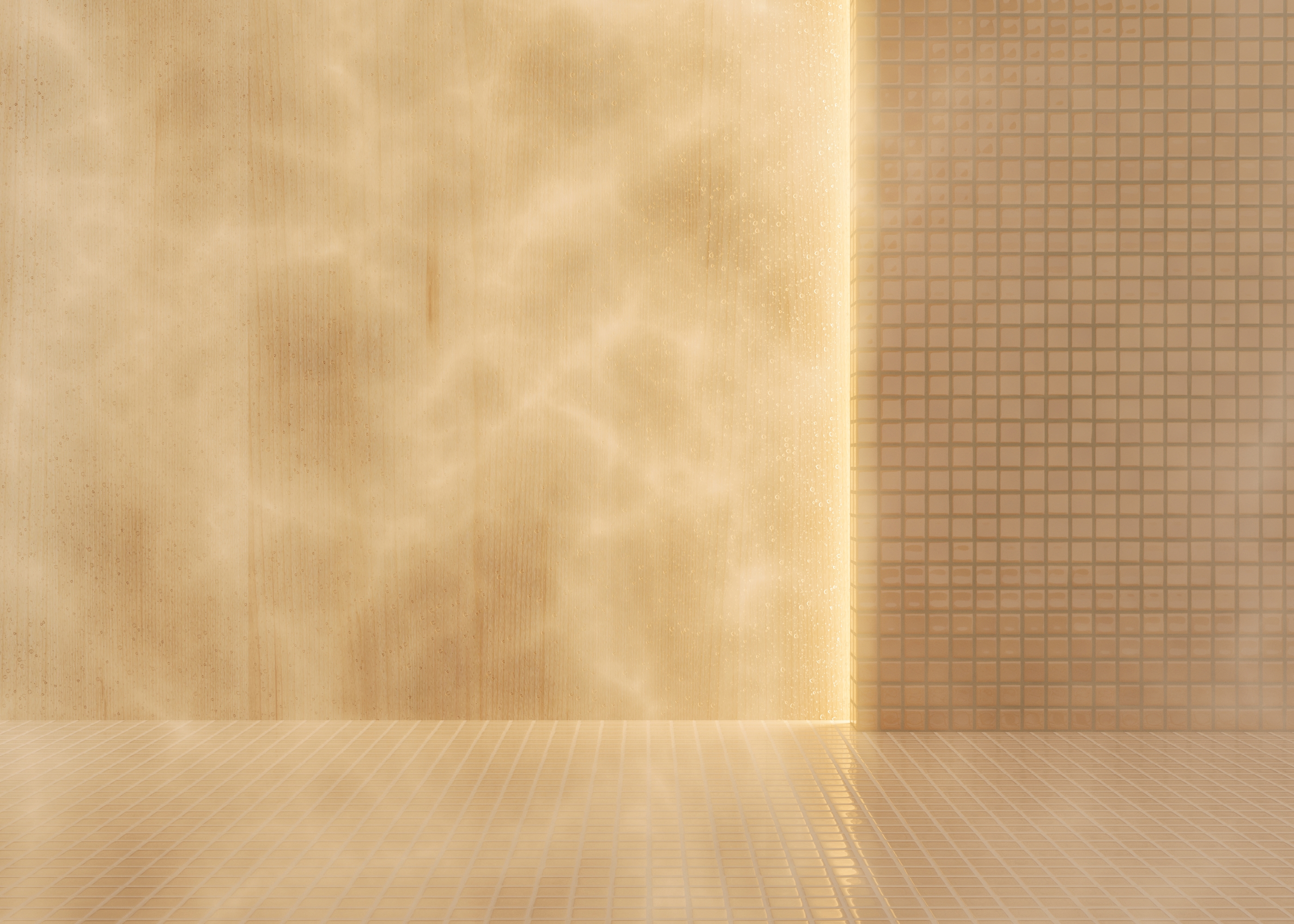 Гибкий неон VAMVIDNEE VV1046092 8 Гибкий неон VAMVIDNEE VV1046092 — изображение 8