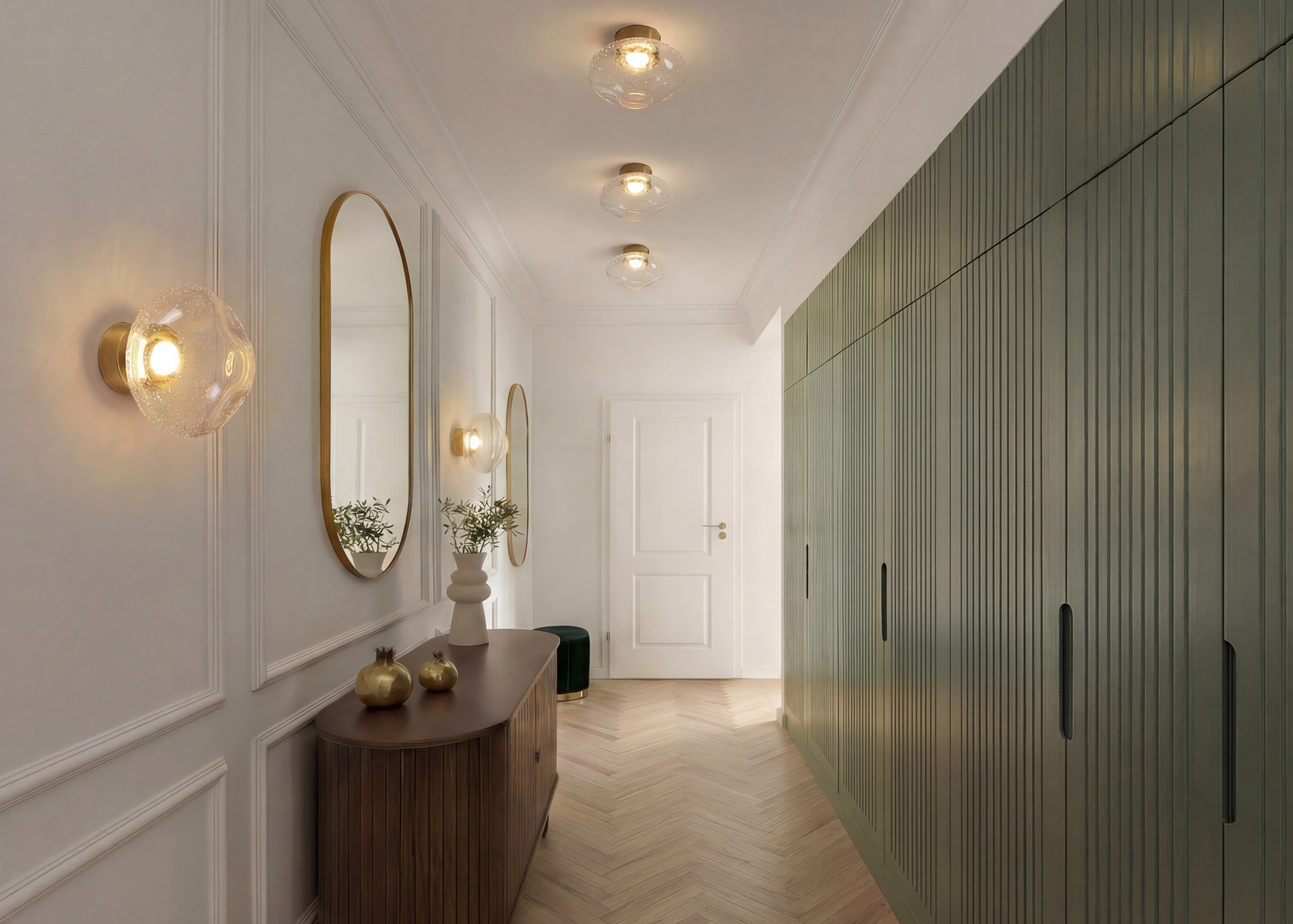 Подвесной светильник VAMVIDNEE VV1046142 15 Подвесной светильник VAMVIDNEE VV1046142 — изображение 15