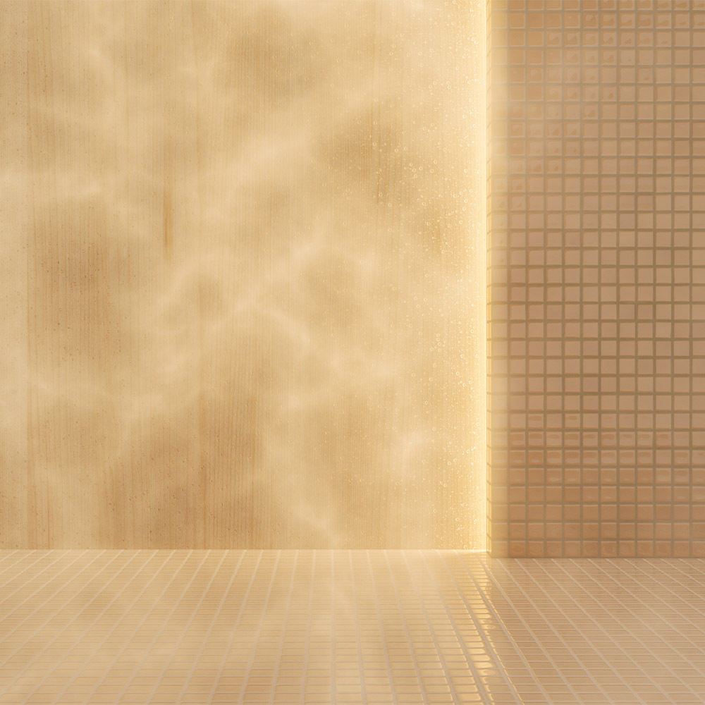 Гибкий неон VAMVIDNEE VV1046092 7 Гибкий неон VAMVIDNEE VV1046092 — изображение 7