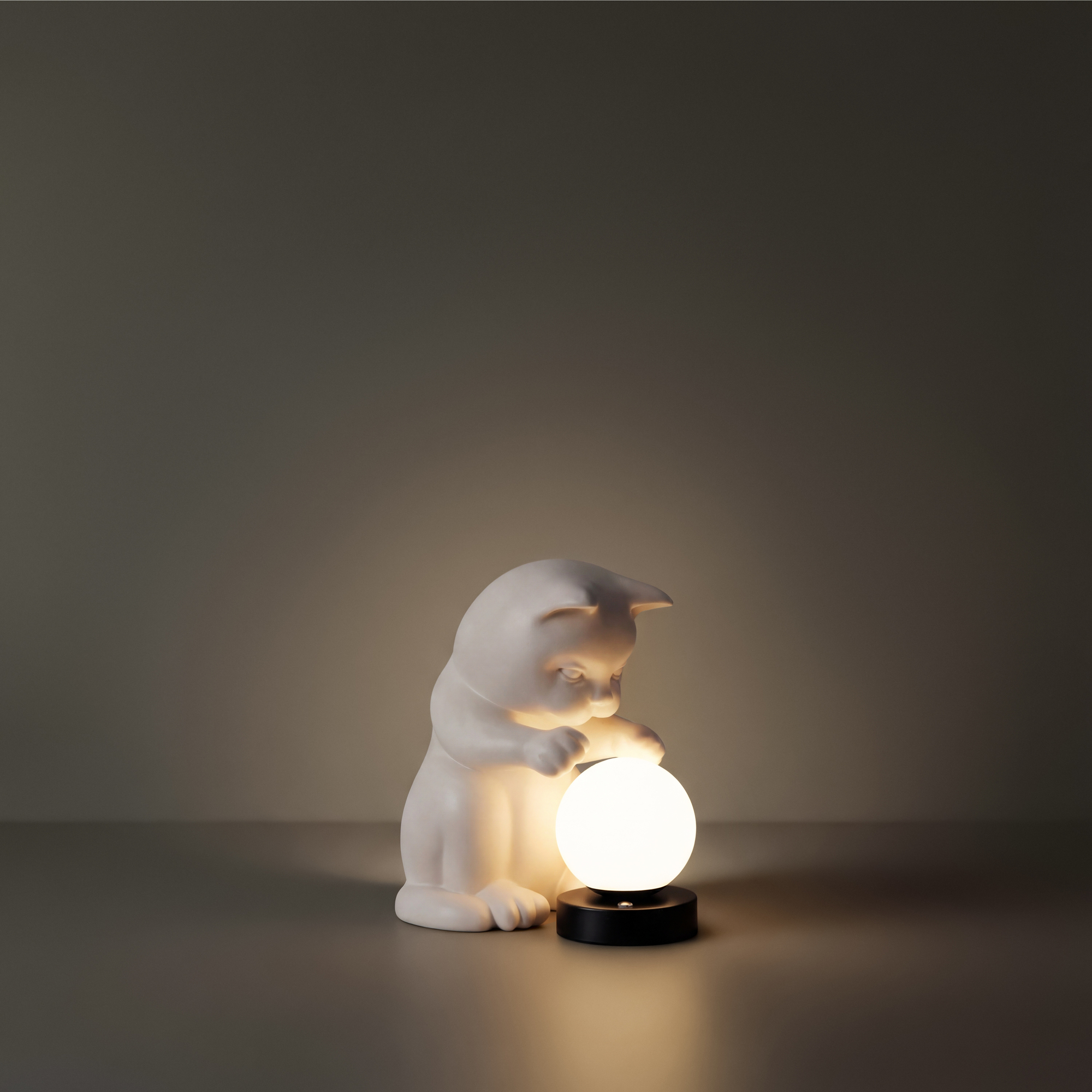 Настольный светильник VAMVIDNEE VV1046318 17 Настольный светильник VAMVIDNEE VV1046318 — изображение 17