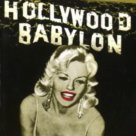 Hollywood babylon (Кеннет Энгер: Голливудский вавилон)