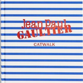 Jean Paul Gaultier Catwalk (Дефиле Жан-Поля Готье)