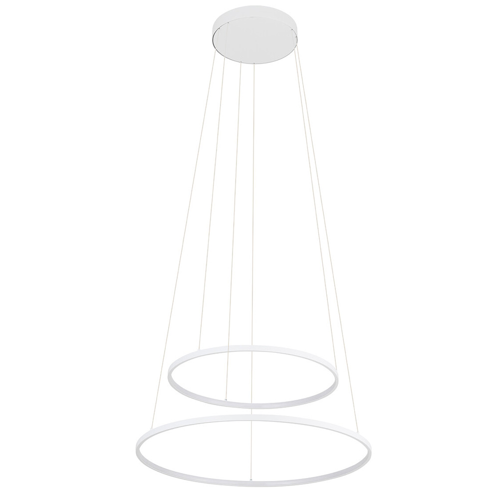 Подвесная люстра арт VAMVIDNEE VV1045522 3 Подвесная люстра арт VAMVIDNEE VV1045522 — изображение 3