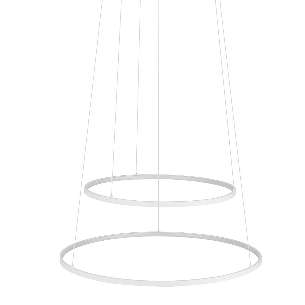 Подвесная люстра арт VAMVIDNEE VV1045522 5 Подвесная люстра арт VAMVIDNEE VV1045522 — изображение 5