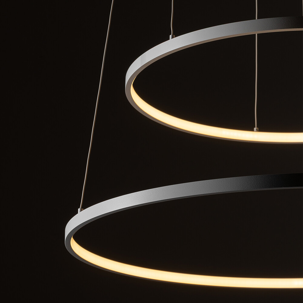 Подвесная люстра арт VAMVIDNEE VV1045522 6 Подвесная люстра арт VAMVIDNEE VV1045522 — изображение 6