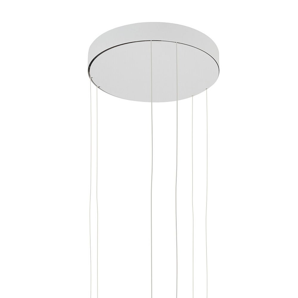 Подвесная люстра арт VAMVIDNEE VV1045522 7 Подвесная люстра арт VAMVIDNEE VV1045522 — изображение 7