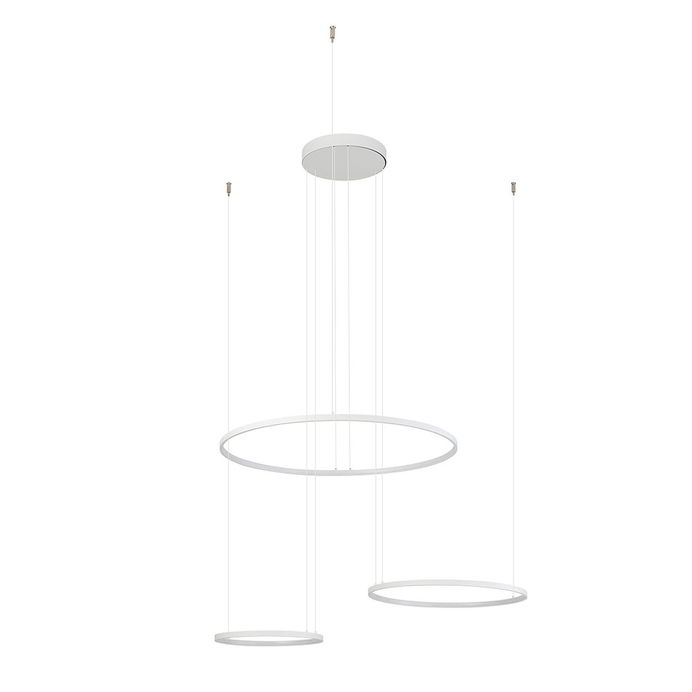 Подвесная люстра арт VAMVIDNEE VV1045540 3 Подвесная люстра арт VAMVIDNEE VV1045540 — изображение 3