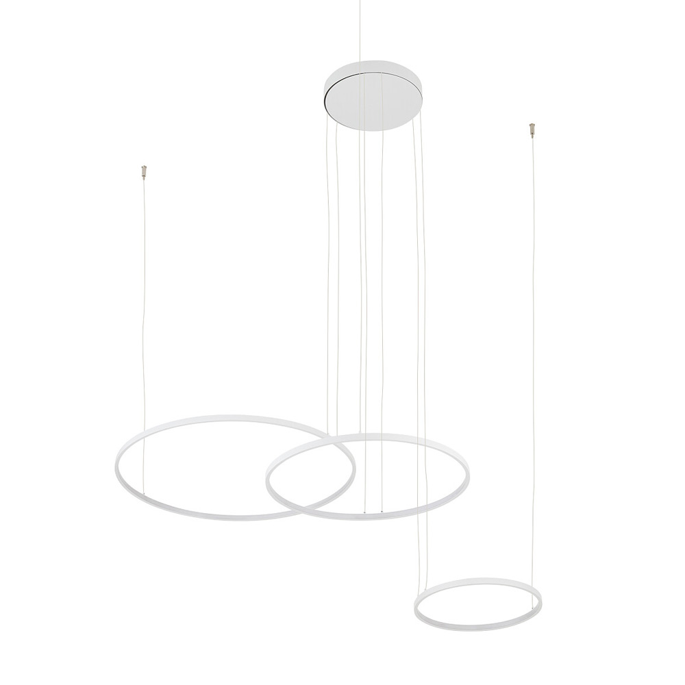 Подвесная люстра арт VAMVIDNEE VV1045540 4 Подвесная люстра арт VAMVIDNEE VV1045540 — изображение 4