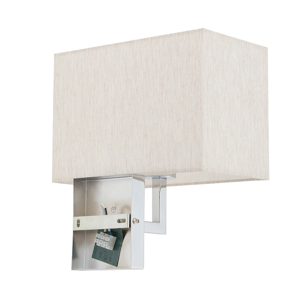 Бра арт VAMVIDNEE VV1045502 3 Бра арт VAMVIDNEE VV1045502 — изображение 3