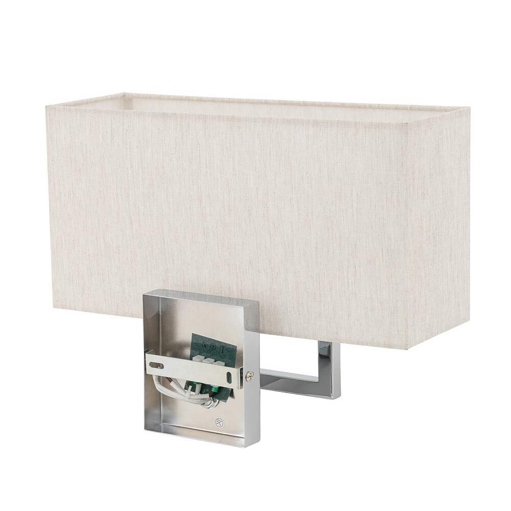 Бра арт VAMVIDNEE VV1045512 3 Бра арт VAMVIDNEE VV1045512 — изображение 3