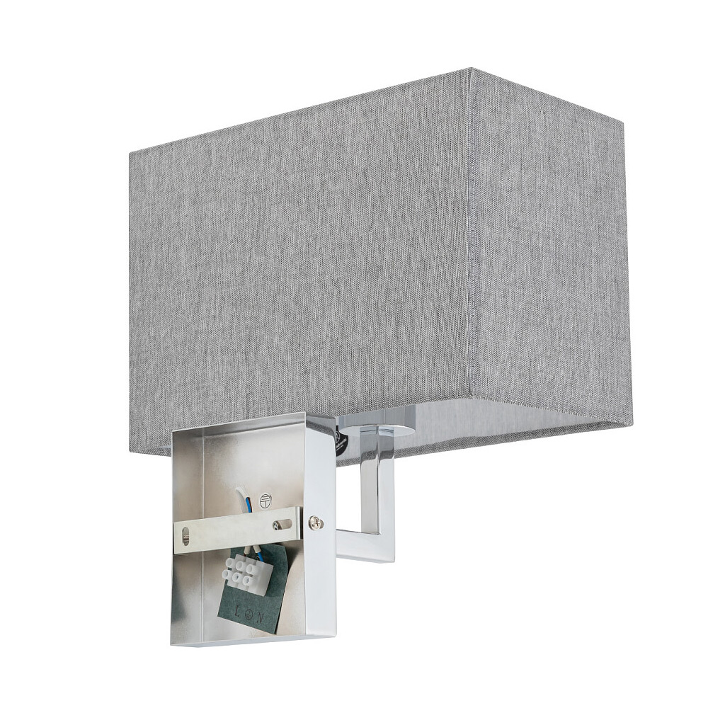 Бра арт VAMVIDNEE VV1045507 3 Бра арт VAMVIDNEE VV1045507 — изображение 3