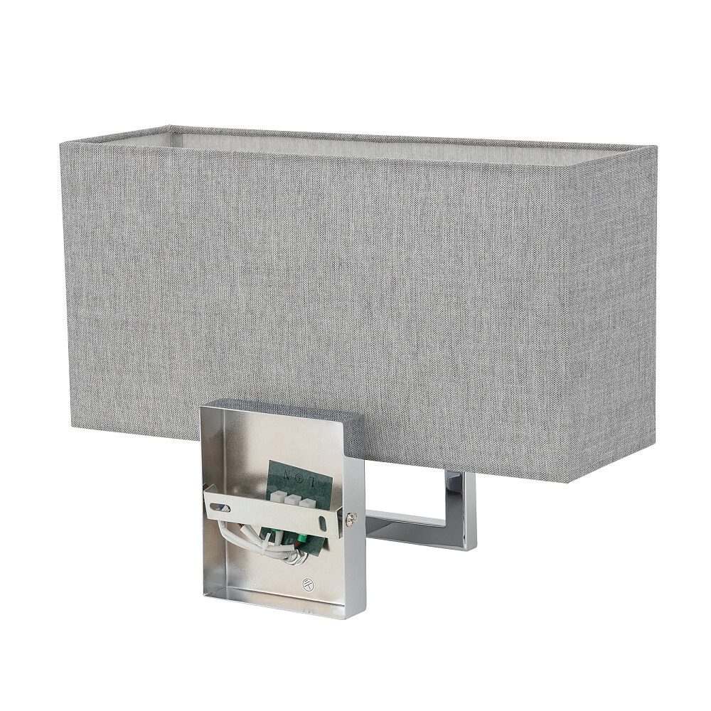 Бра арт VAMVIDNEE VV1045517 3 Бра арт VAMVIDNEE VV1045517 — изображение 3