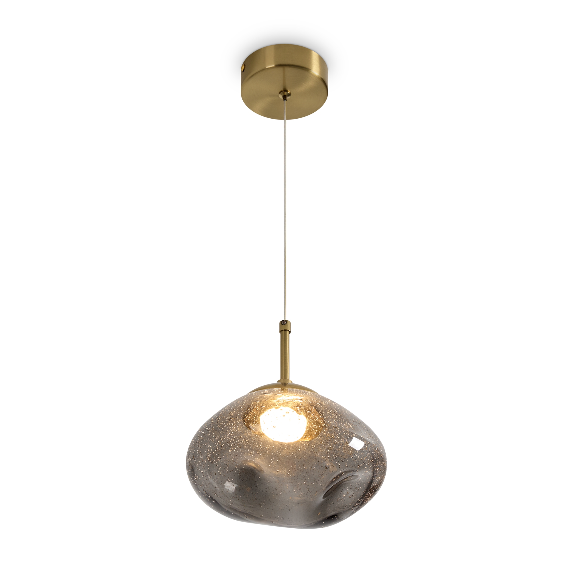 Подвесной светильник VAMVIDNEE VV1046263 4 Подвесной светильник VAMVIDNEE VV1046263 — изображение 4