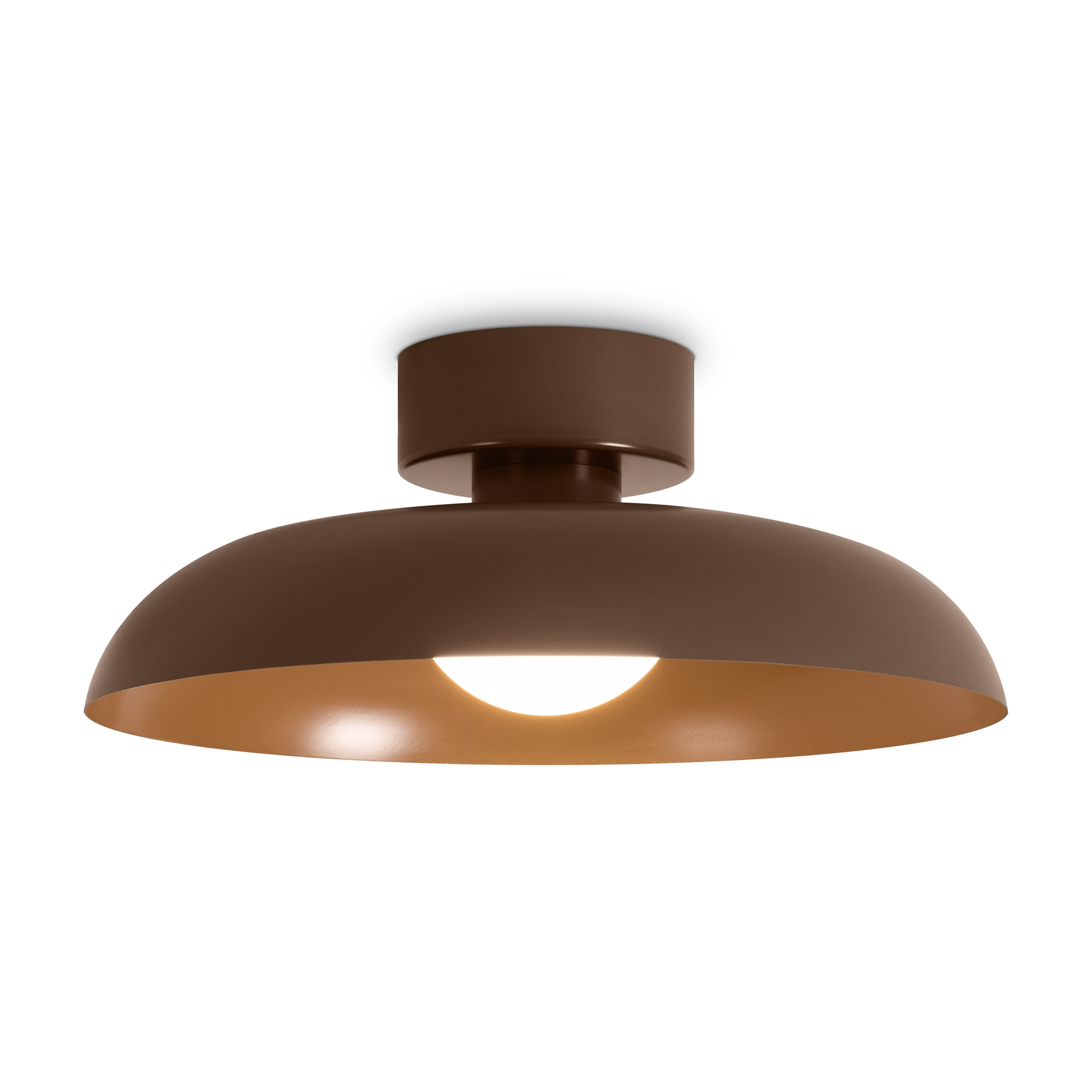 Потолочный светильник VAMVIDNEE VV1046249 4 Потолочный светильник VAMVIDNEE VV1046249 — изображение 4