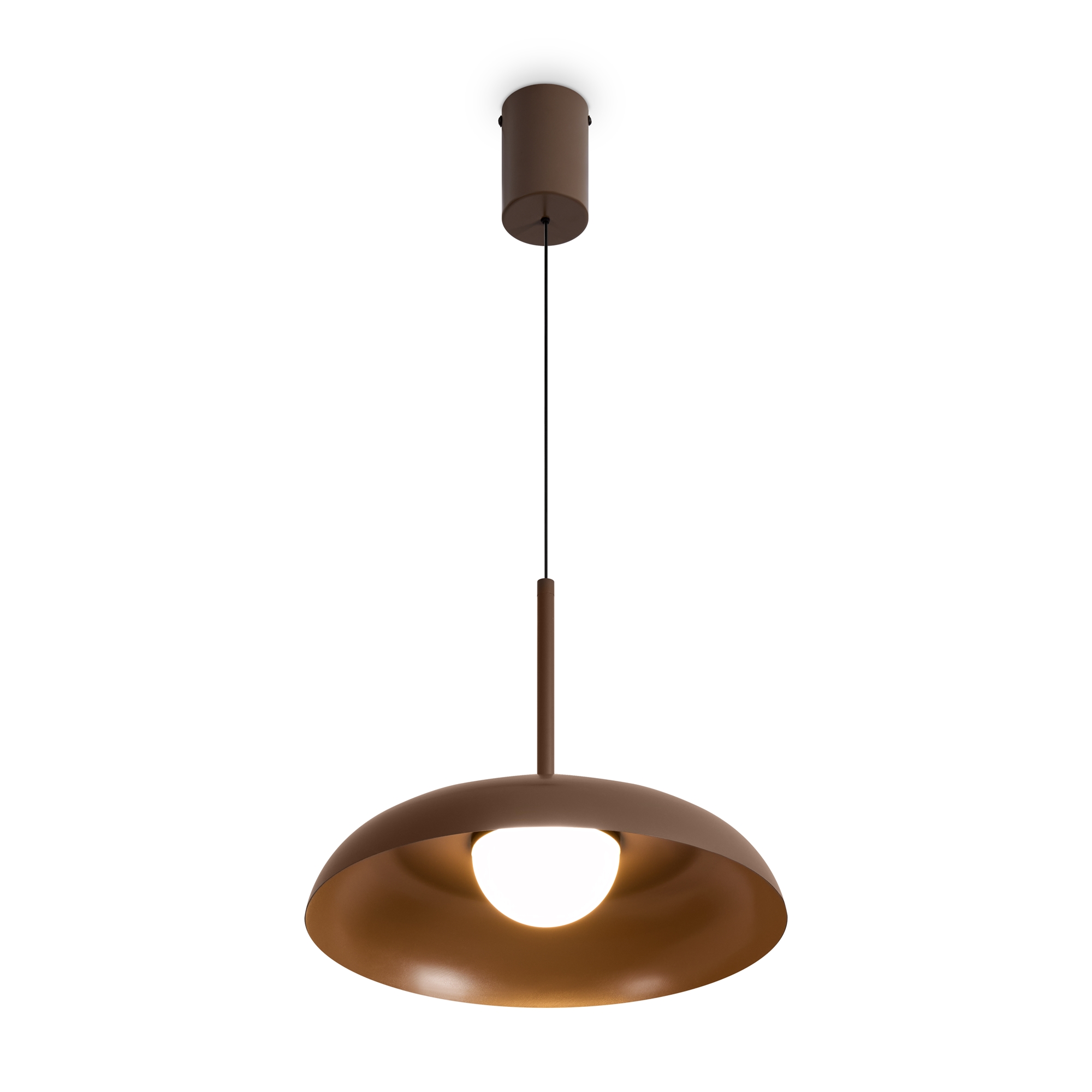 Подвесной светильник VAMVIDNEE VV1046196 4 Подвесной светильник VAMVIDNEE VV1046196 — изображение 4