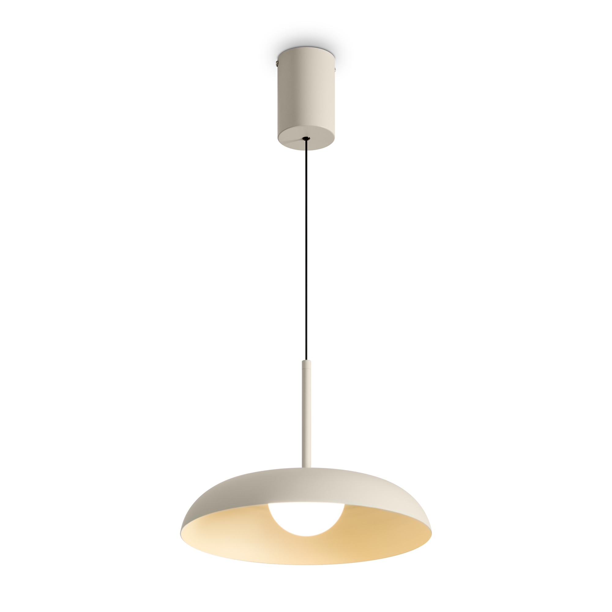 Подвесной светильник VAMVIDNEE VV1046213 4 Подвесной светильник VAMVIDNEE VV1046213 — изображение 4