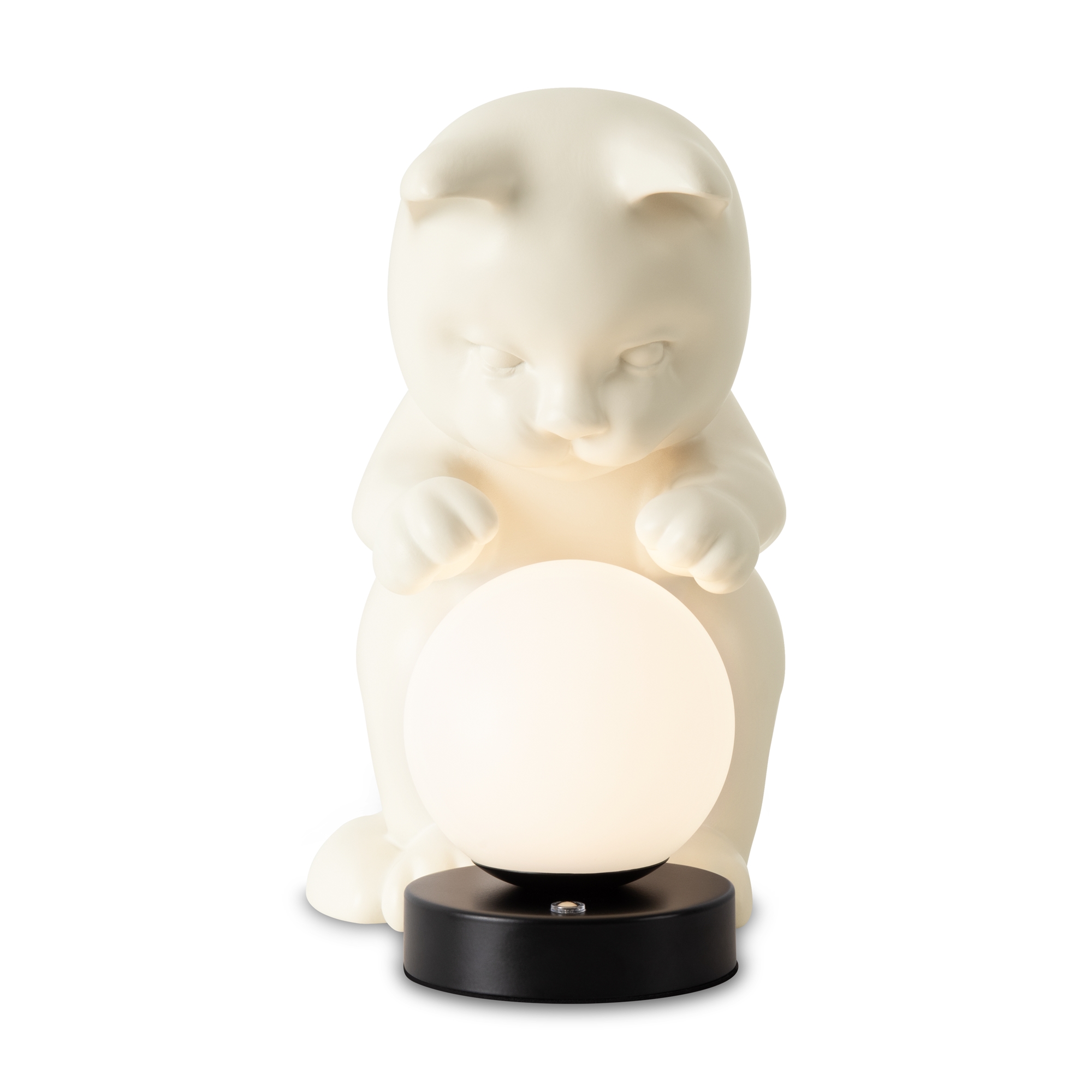 Настольный светильник VAMVIDNEE VV1046318 4 Настольный светильник VAMVIDNEE VV1046318 — изображение 4