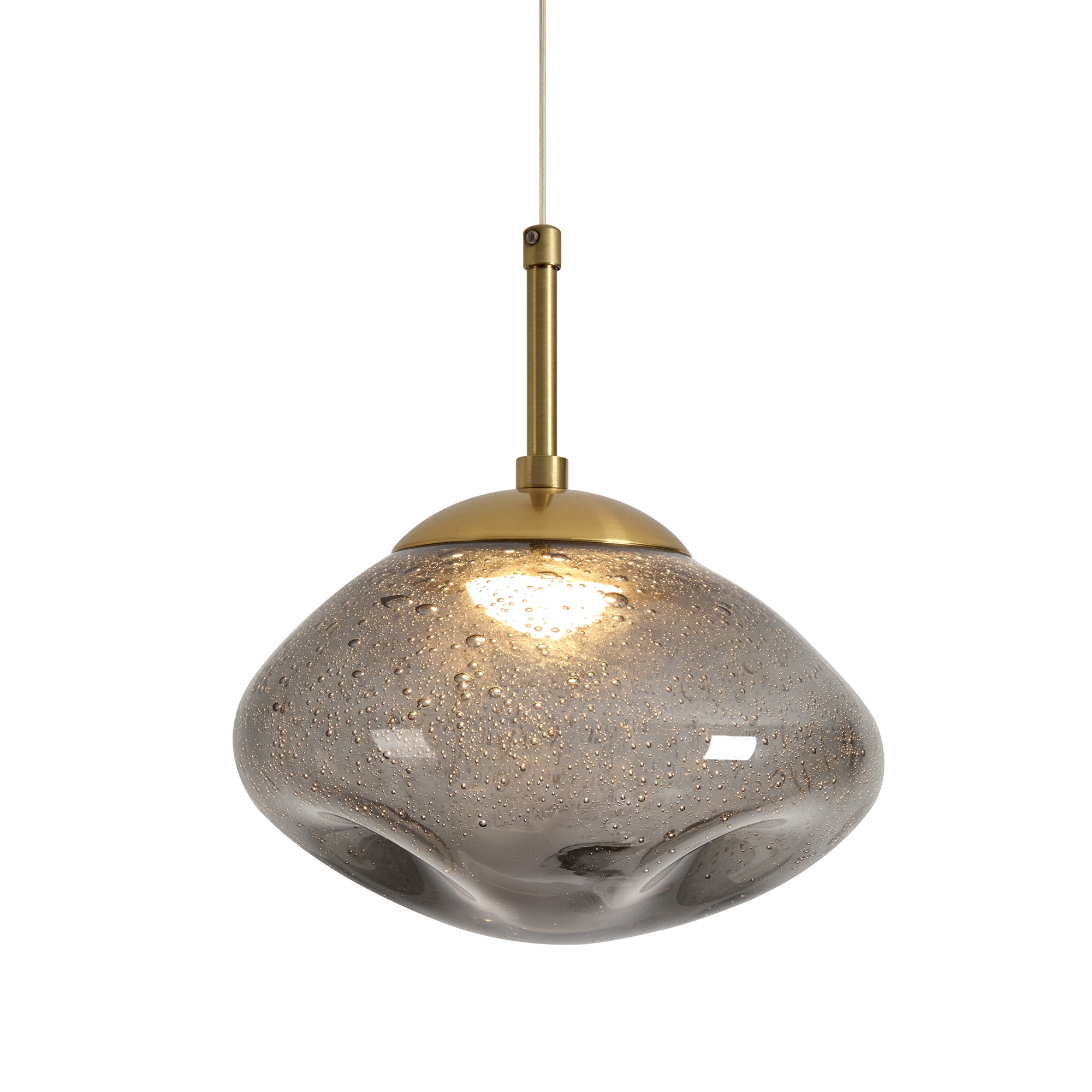 Подвесной светильник VAMVIDNEE VV1046263 3 Подвесной светильник VAMVIDNEE VV1046263 — изображение 3