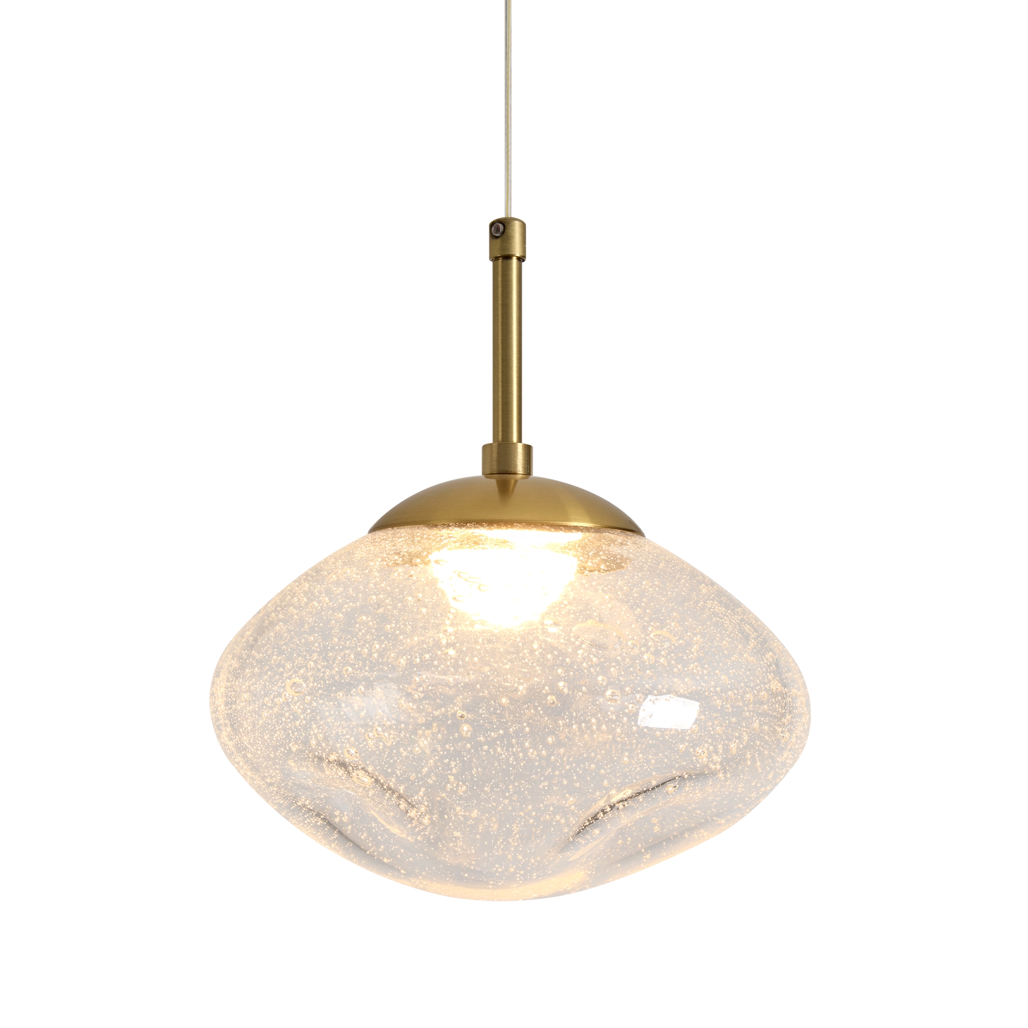 Подвесной светильник VAMVIDNEE VV1046142 3 Подвесной светильник VAMVIDNEE VV1046142 — изображение 3