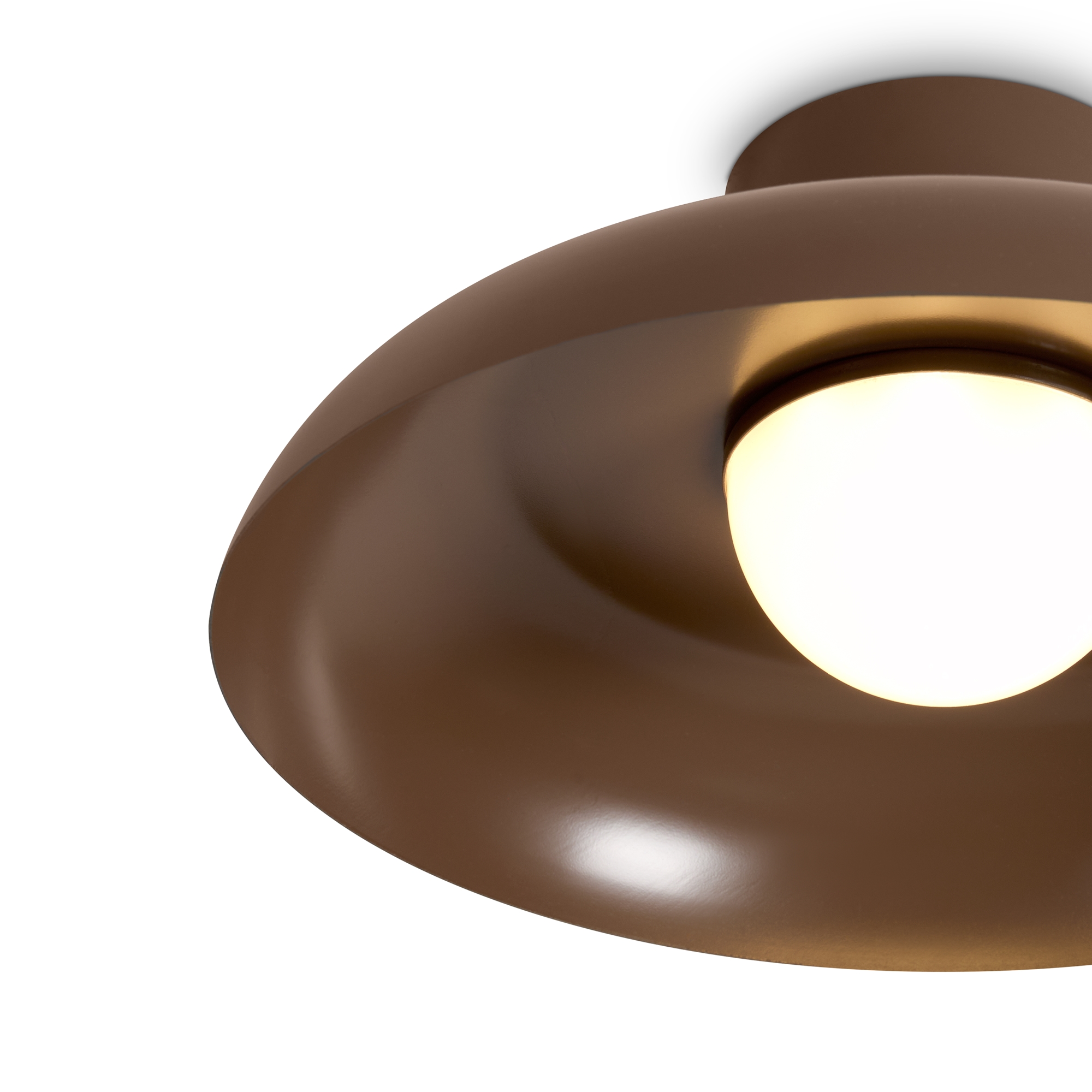 Потолочный светильник VAMVIDNEE VV1046249 3 Потолочный светильник VAMVIDNEE VV1046249 — изображение 3