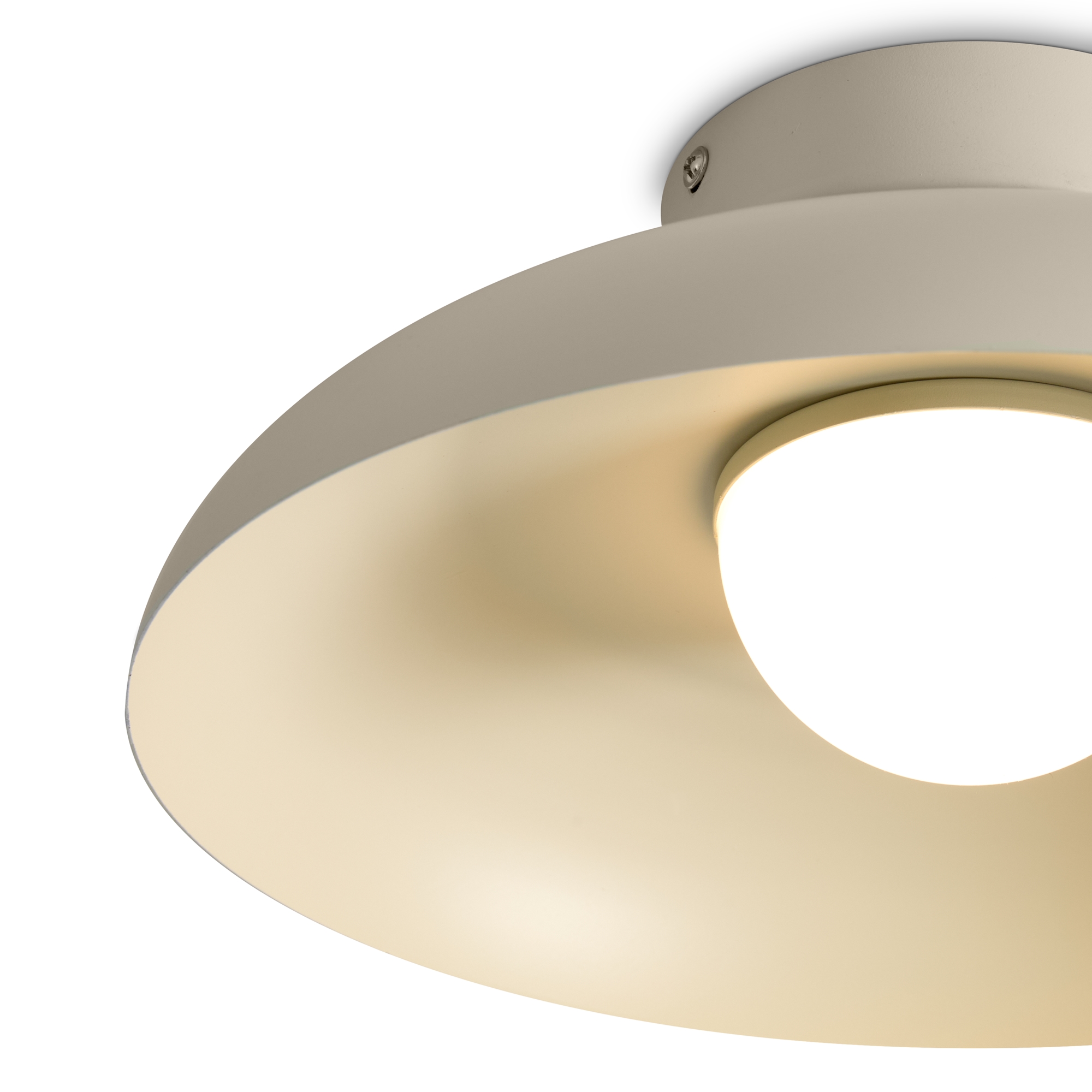 Потолочный светильник VAMVIDNEE VV1046340 3 Потолочный светильник VAMVIDNEE VV1046340 — изображение 3