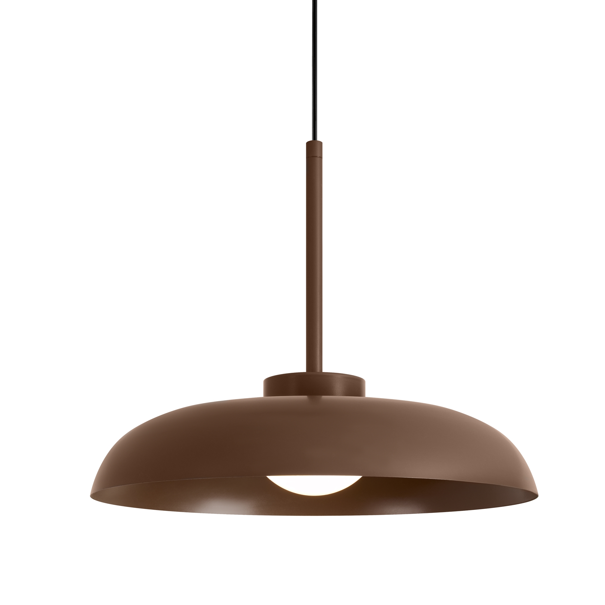 Подвесной светильник VAMVIDNEE VV1046196 3 Подвесной светильник VAMVIDNEE VV1046196 — изображение 3