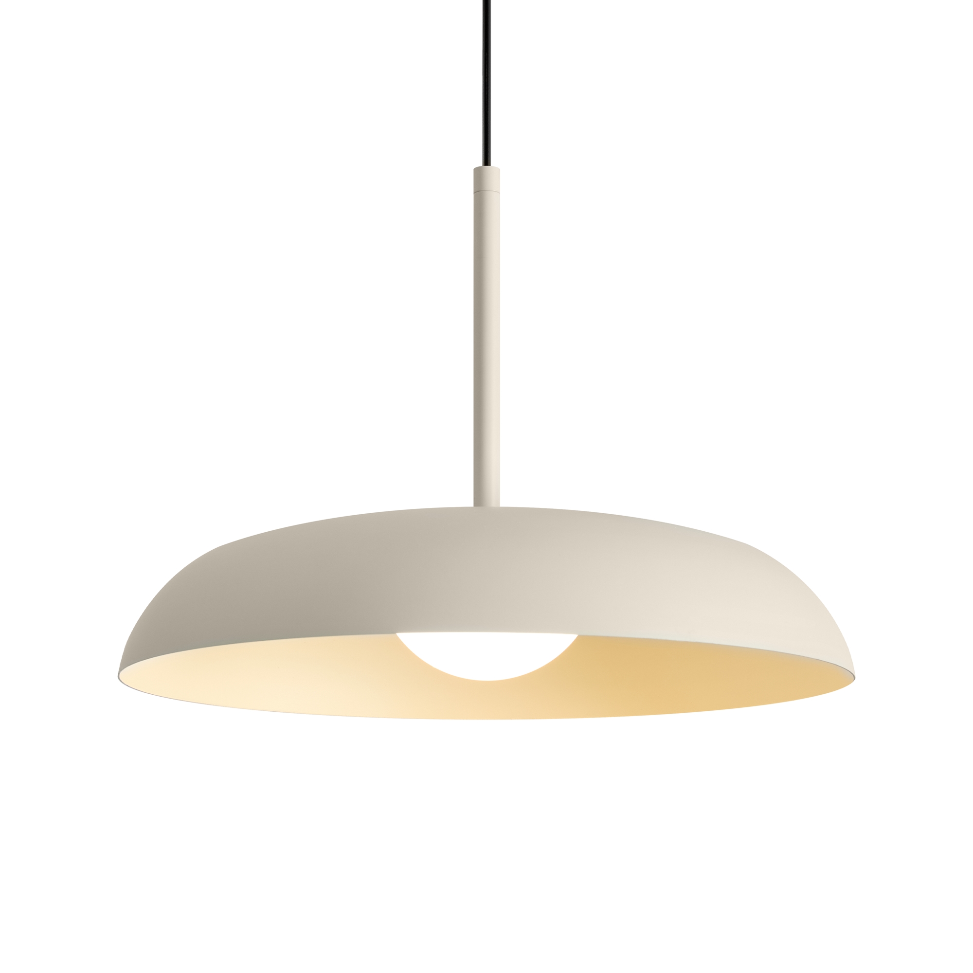 Подвесной светильник VAMVIDNEE VV1046213 3 Подвесной светильник VAMVIDNEE VV1046213 — изображение 3