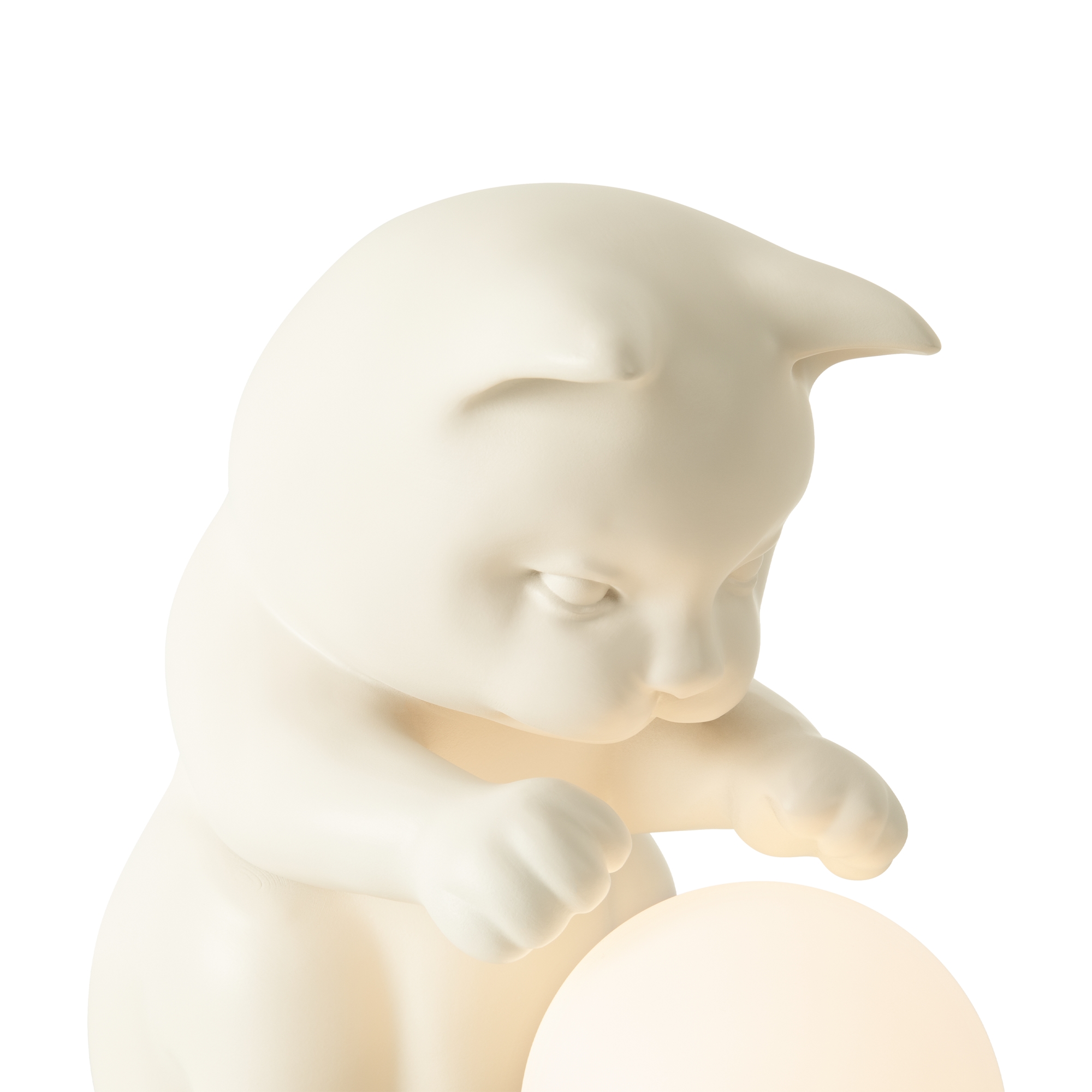 Настольный светильник VAMVIDNEE VV1046318 3 Настольный светильник VAMVIDNEE VV1046318 — изображение 3