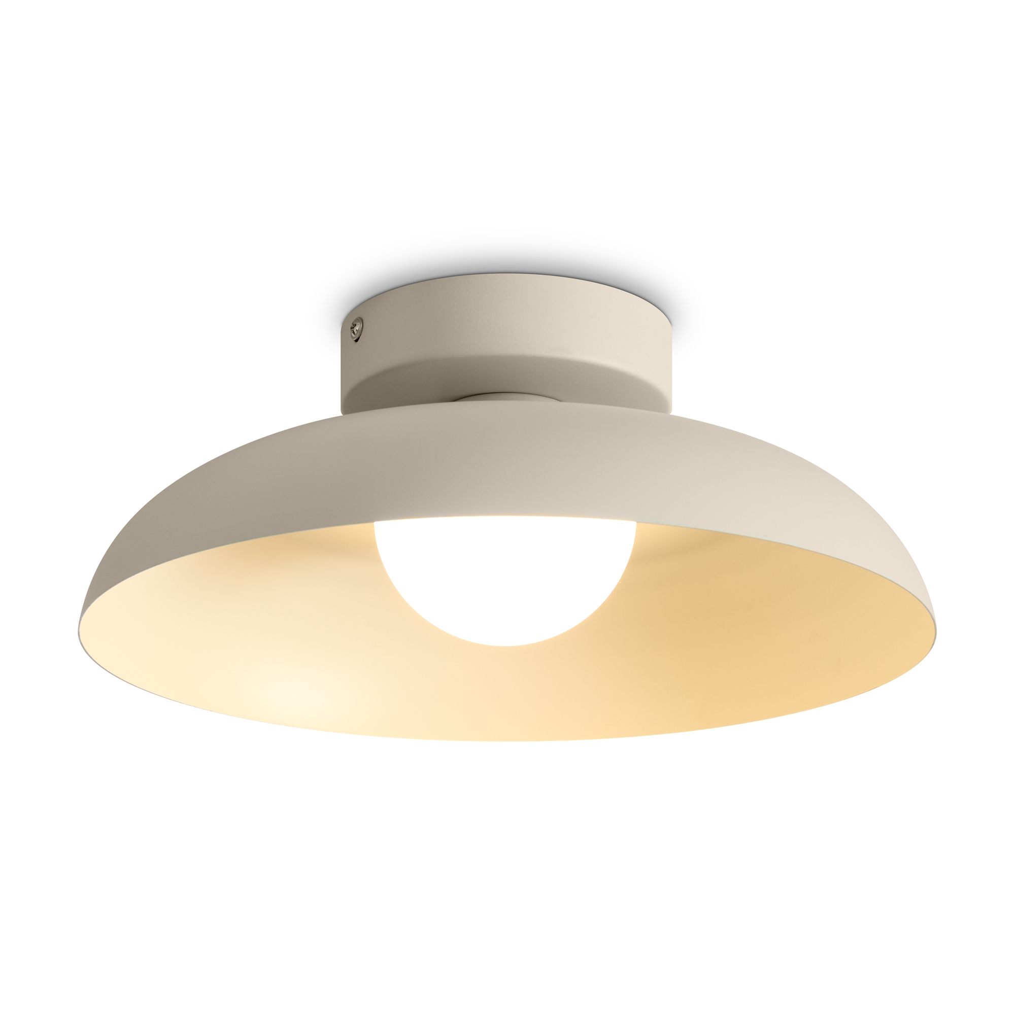 Потолочный светильник VAMVIDNEE VV1046340