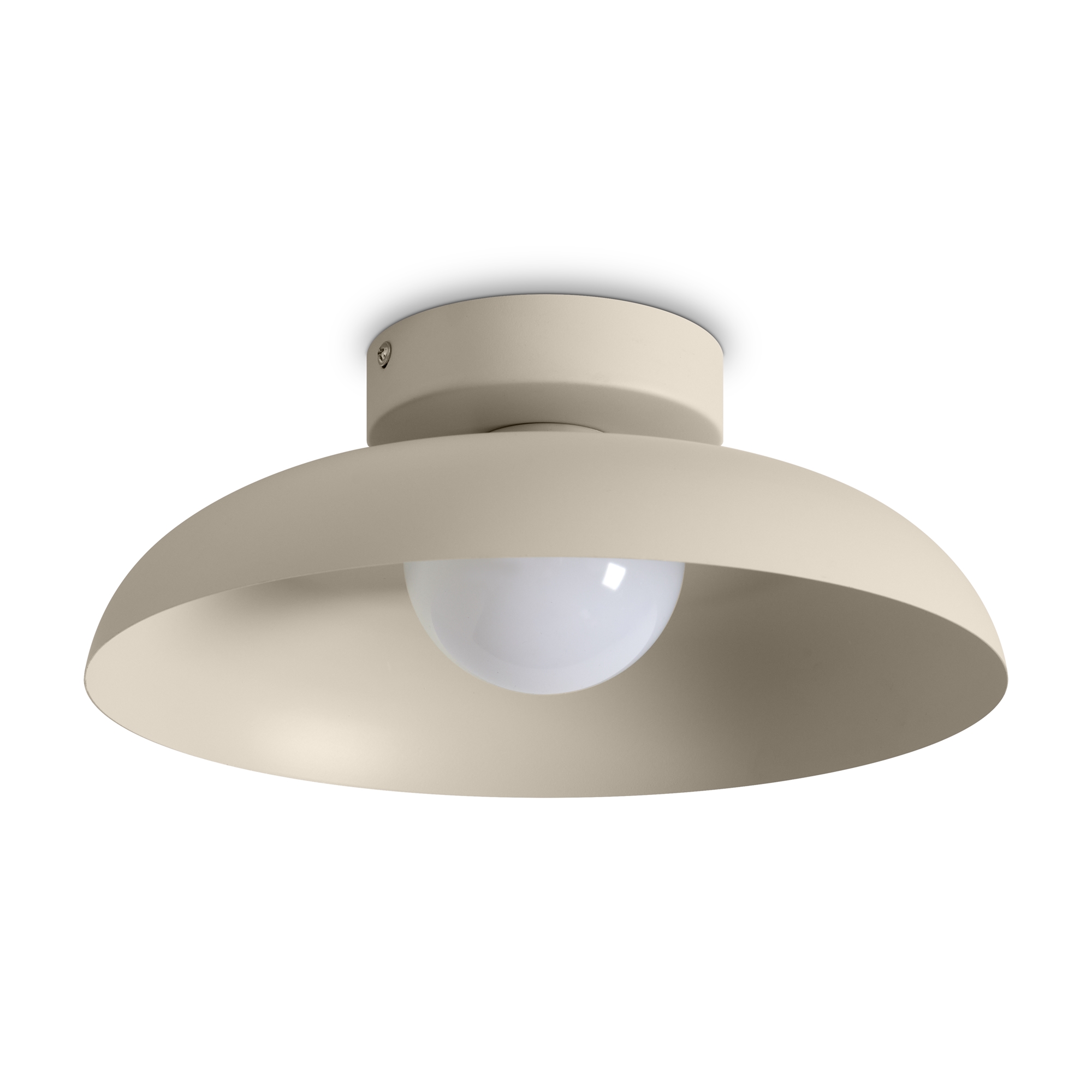 Потолочный светильник VAMVIDNEE VV1046340 2 Потолочный светильник VAMVIDNEE VV1046340 — изображение 2