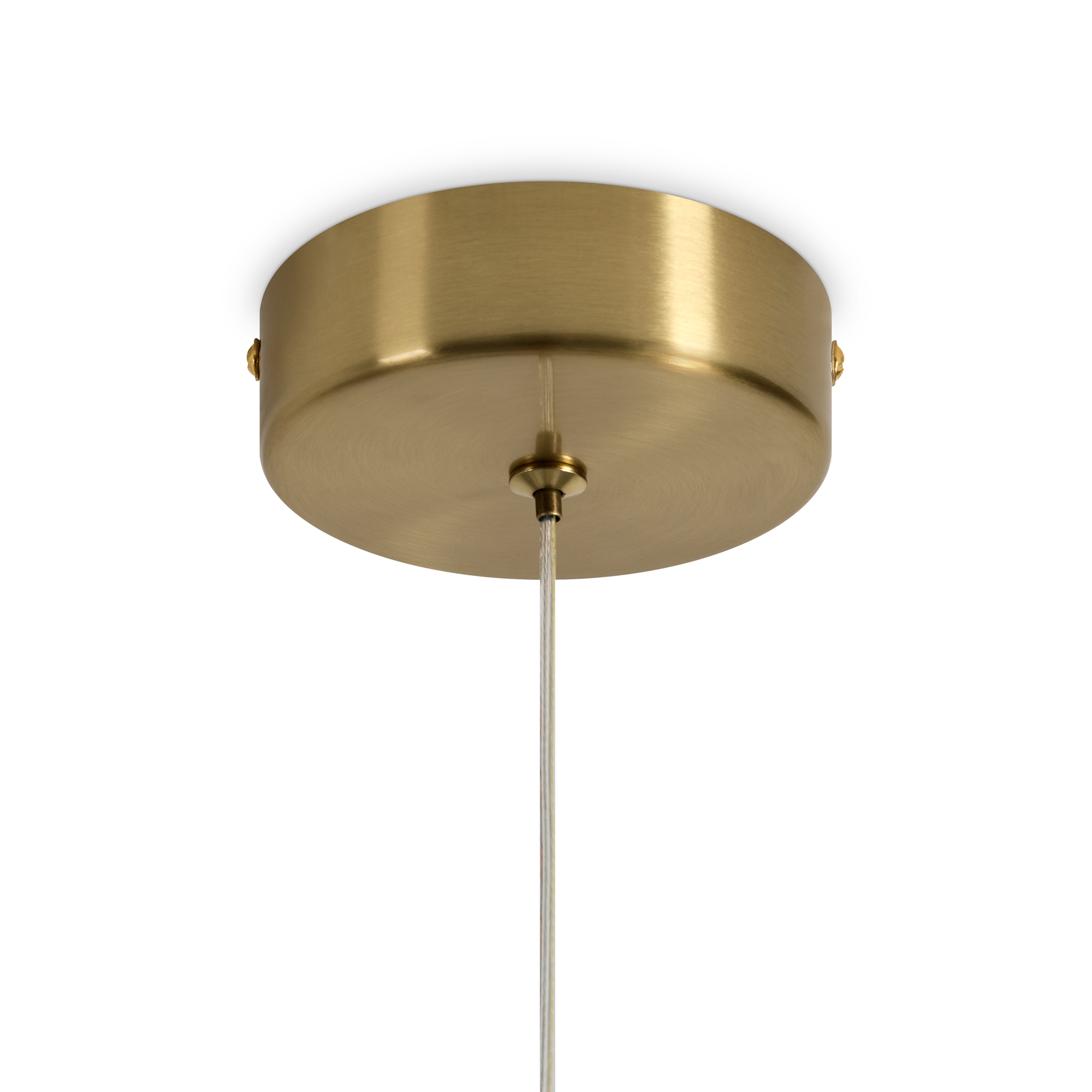 Подвесной светильник VAMVIDNEE VV1046142 5 Подвесной светильник VAMVIDNEE VV1046142 — изображение 5