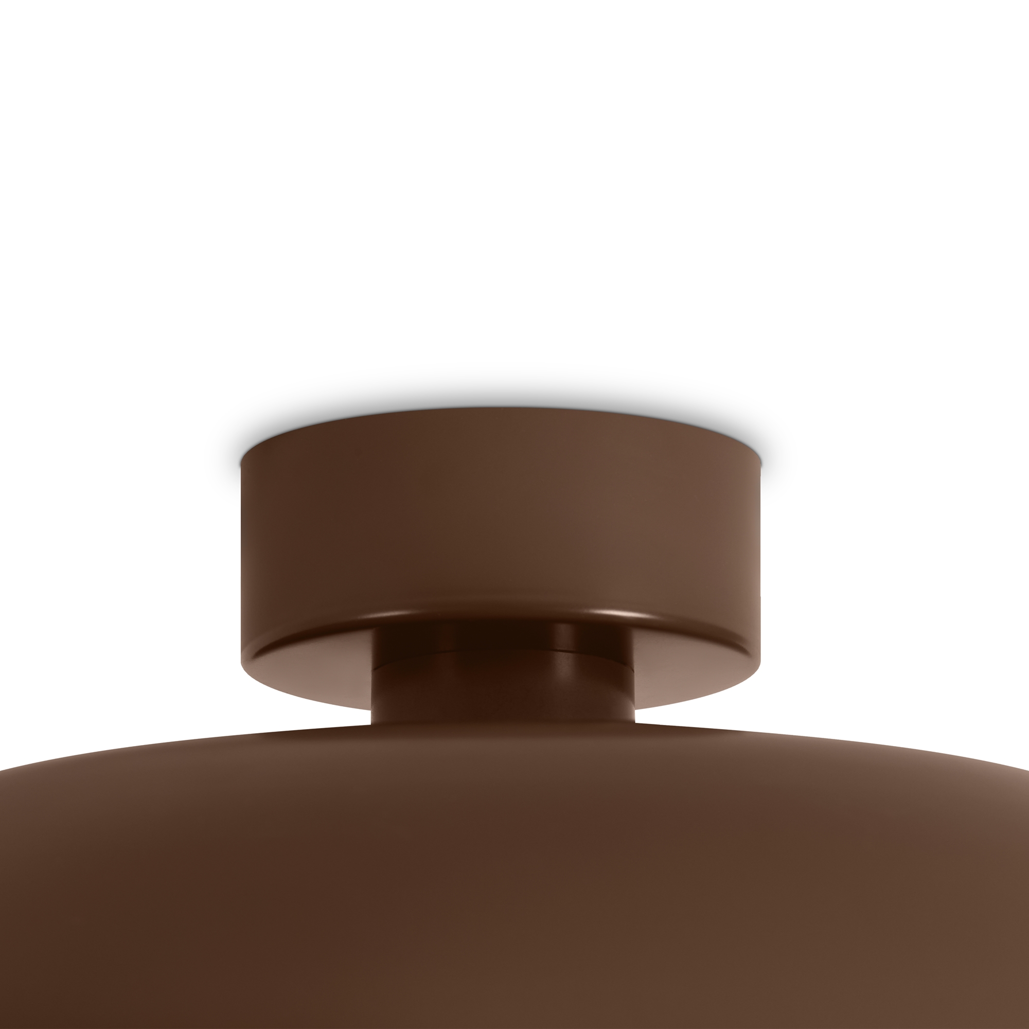 Потолочный светильник VAMVIDNEE VV1046249 5 Потолочный светильник VAMVIDNEE VV1046249 — изображение 5