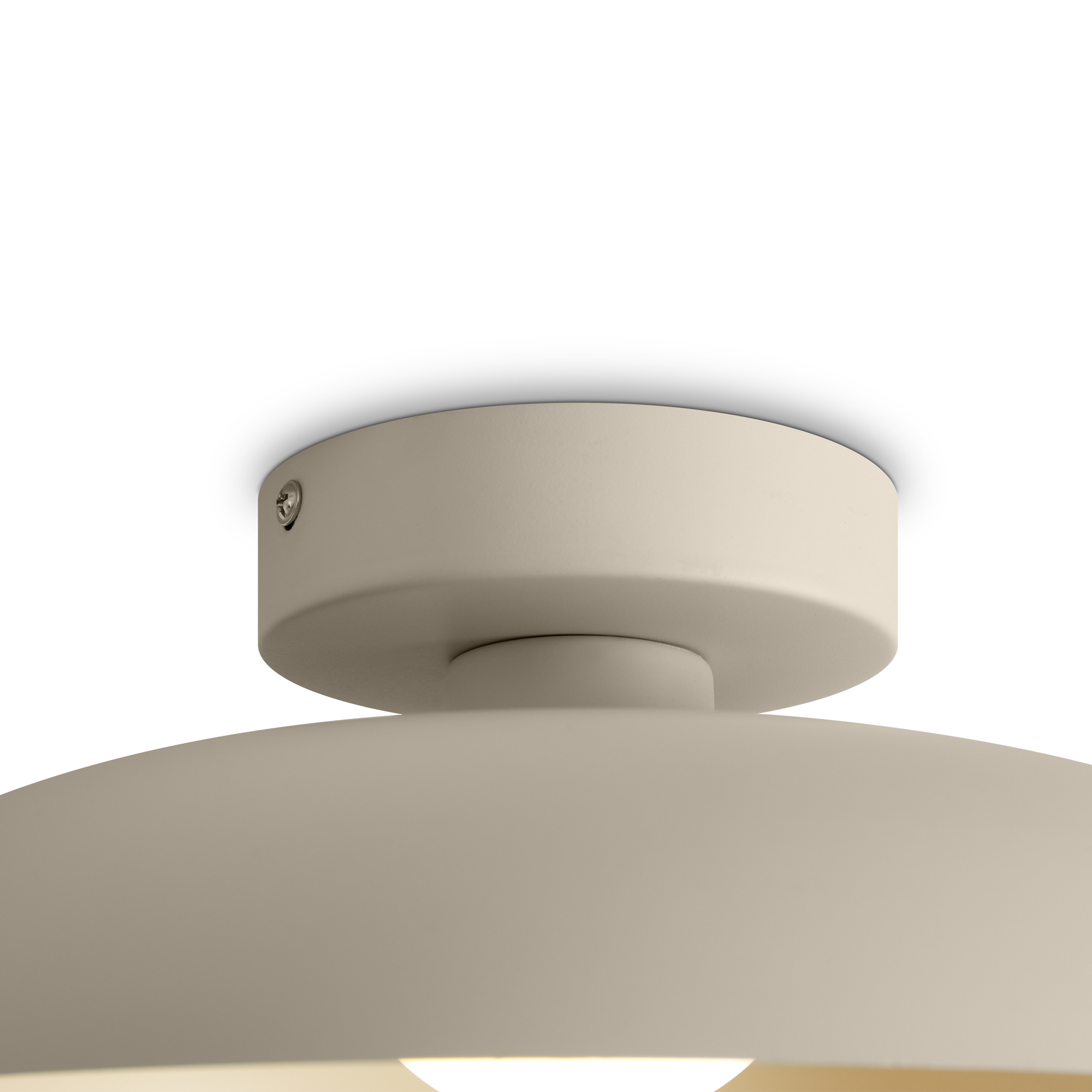 Потолочный светильник VAMVIDNEE VV1046340 5 Потолочный светильник VAMVIDNEE VV1046340 — изображение 5