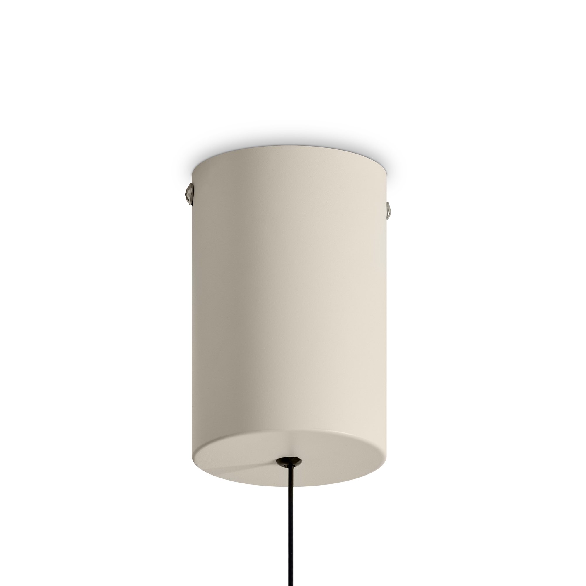 Подвесной светильник VAMVIDNEE VV1046213 6 Подвесной светильник VAMVIDNEE VV1046213 — изображение 6