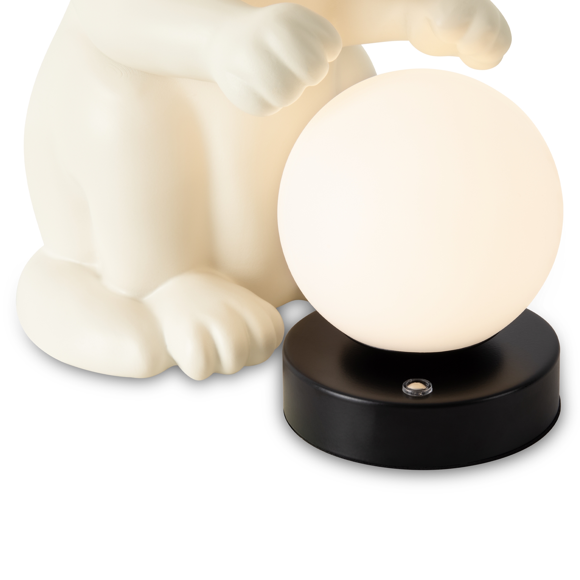 Настольный светильник VAMVIDNEE VV1046318 6 Настольный светильник VAMVIDNEE VV1046318 — изображение 6