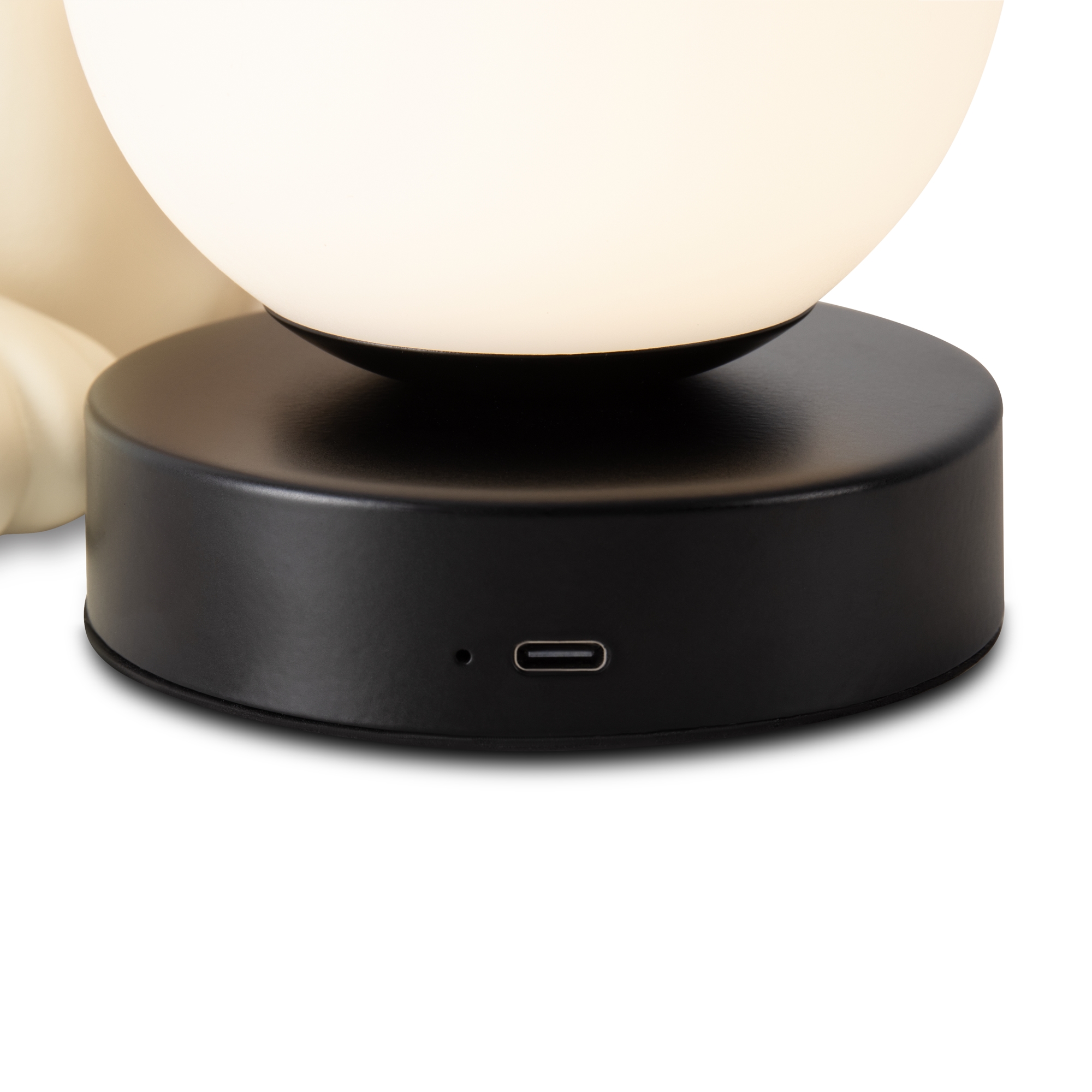 Настольный светильник VAMVIDNEE VV1046318 5 Настольный светильник VAMVIDNEE VV1046318 — изображение 5