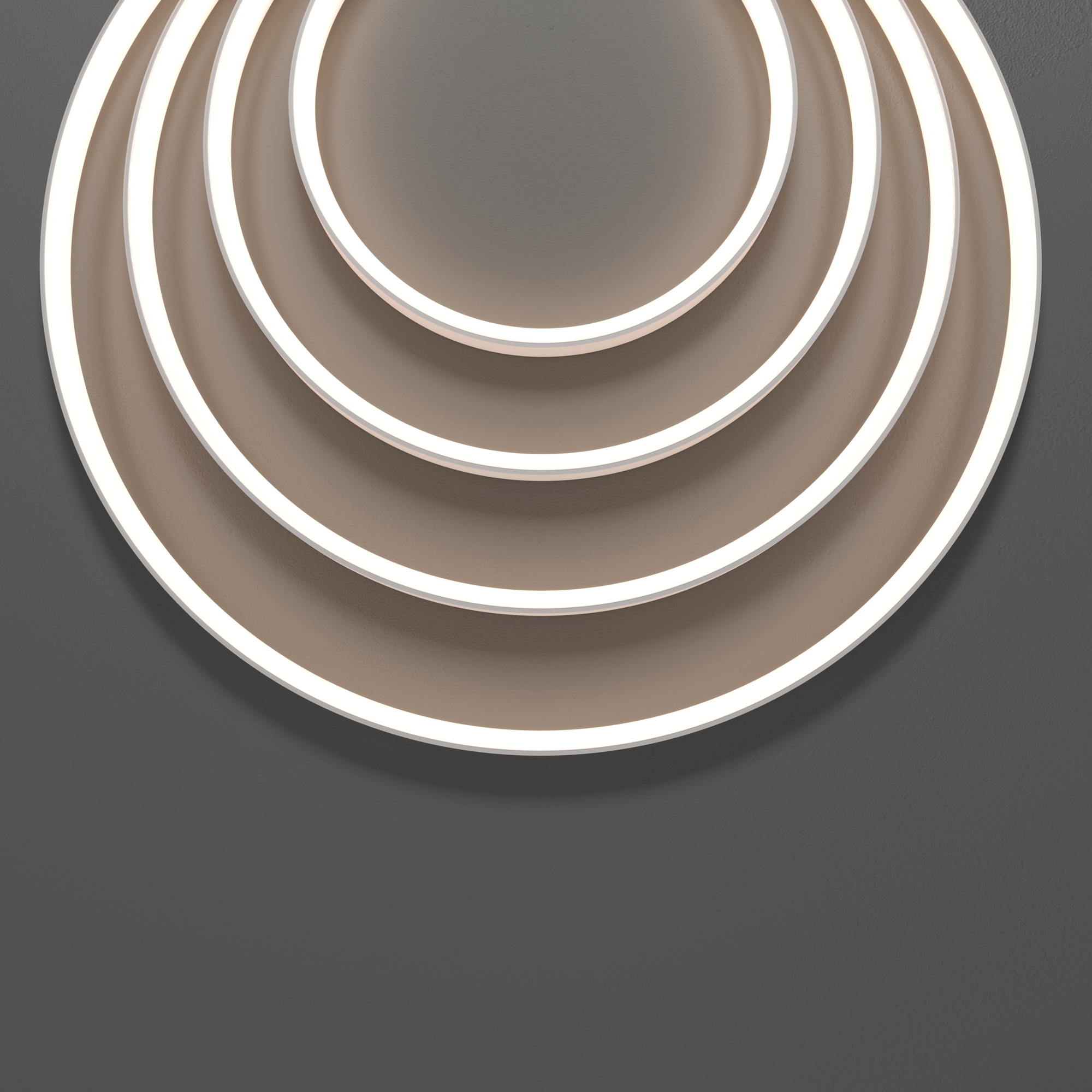 Гибкий неон VAMVIDNEE VV1046092 4 Гибкий неон VAMVIDNEE VV1046092 — изображение 4