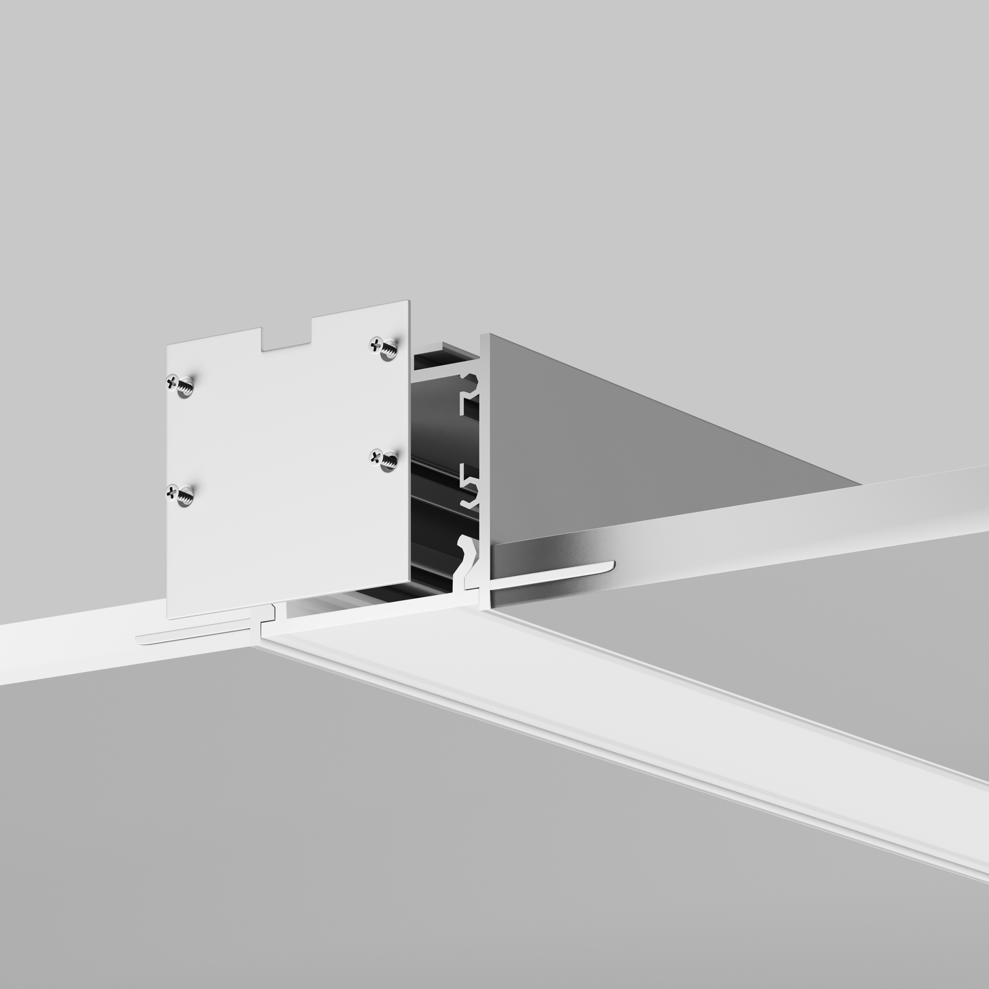 Профиль VAMVIDNEE VV1046168 5 Профиль VAMVIDNEE VV1046168 — изображение 5