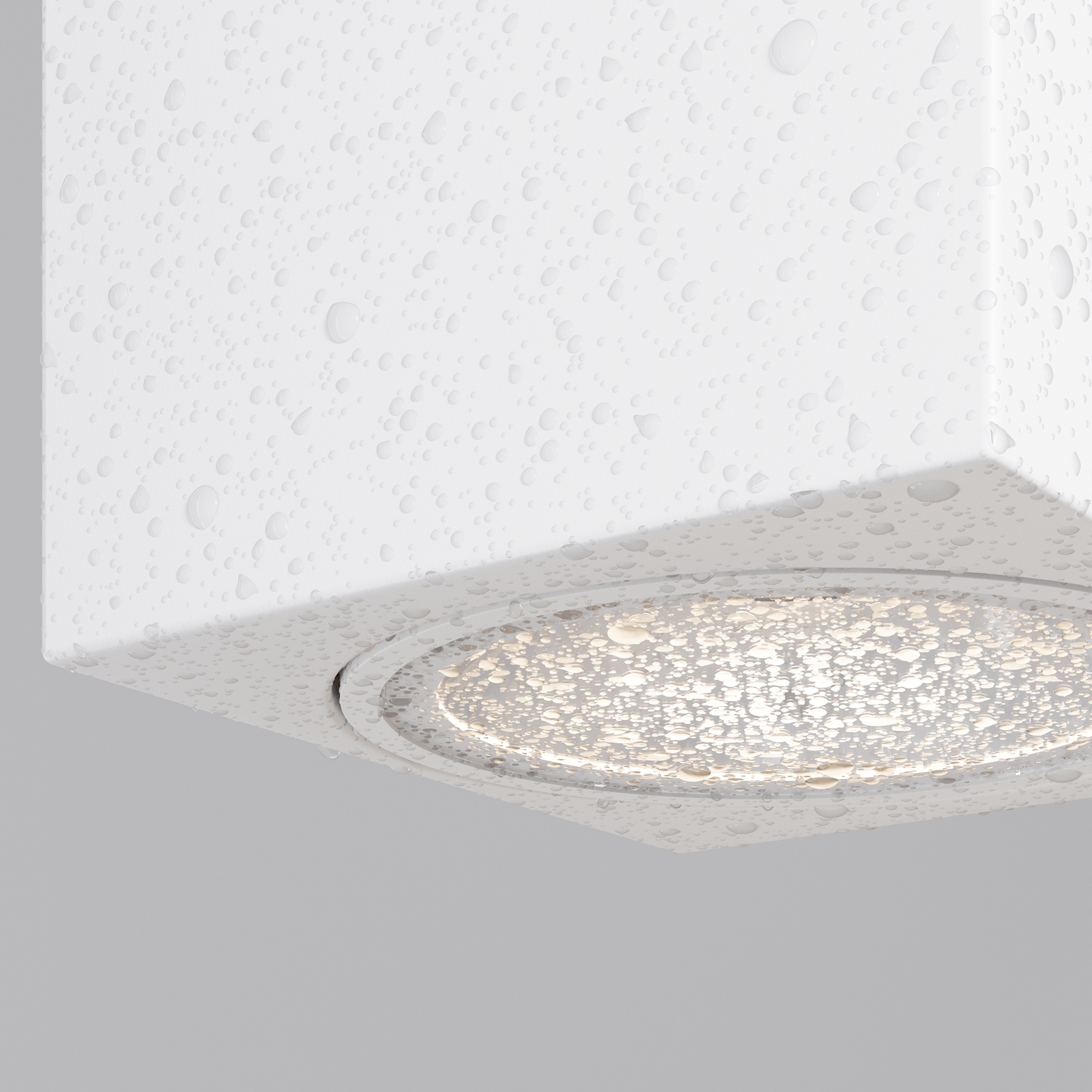 Уличный настенный светильник VAMVIDNEE VV1046158 5 Уличный настенный светильник VAMVIDNEE VV1046158 — изображение 5