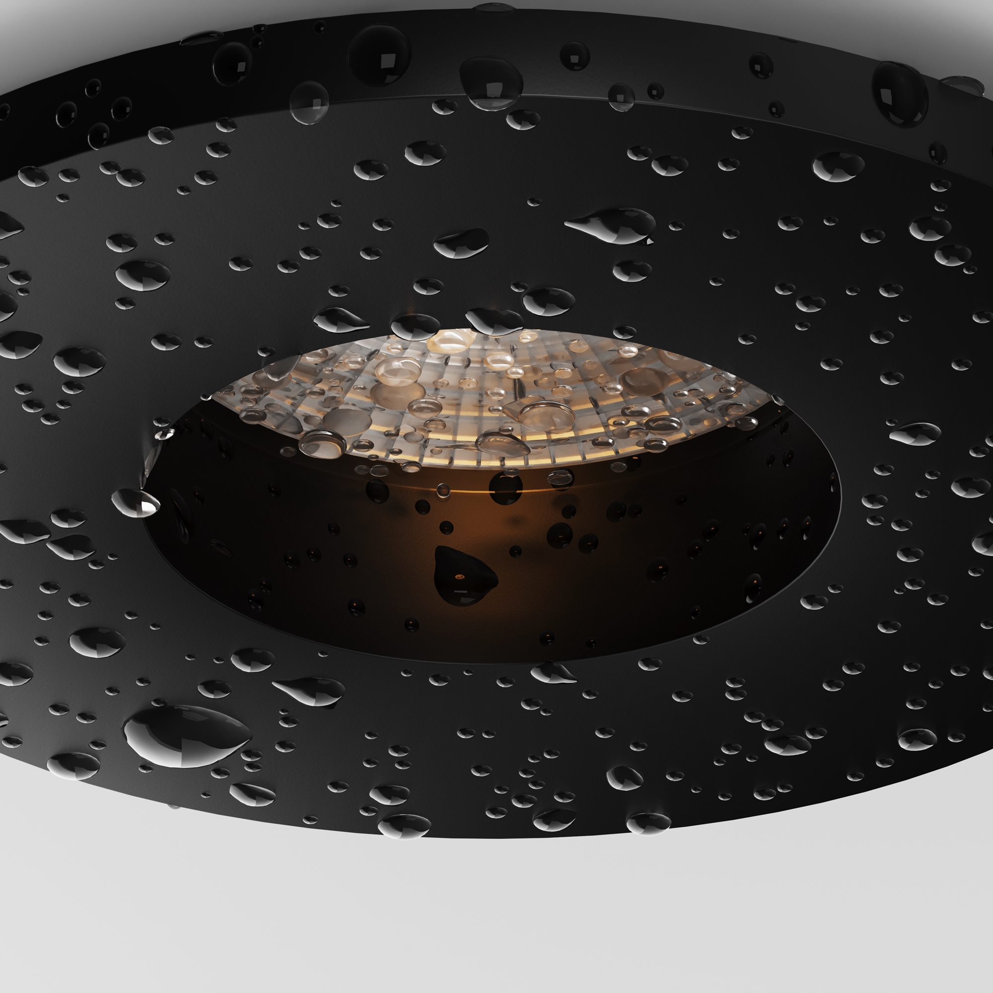 Уличный потолочный светильник VAMVIDNEE VV1046083 4 Уличный потолочный светильник VAMVIDNEE VV1046083 — изображение 4