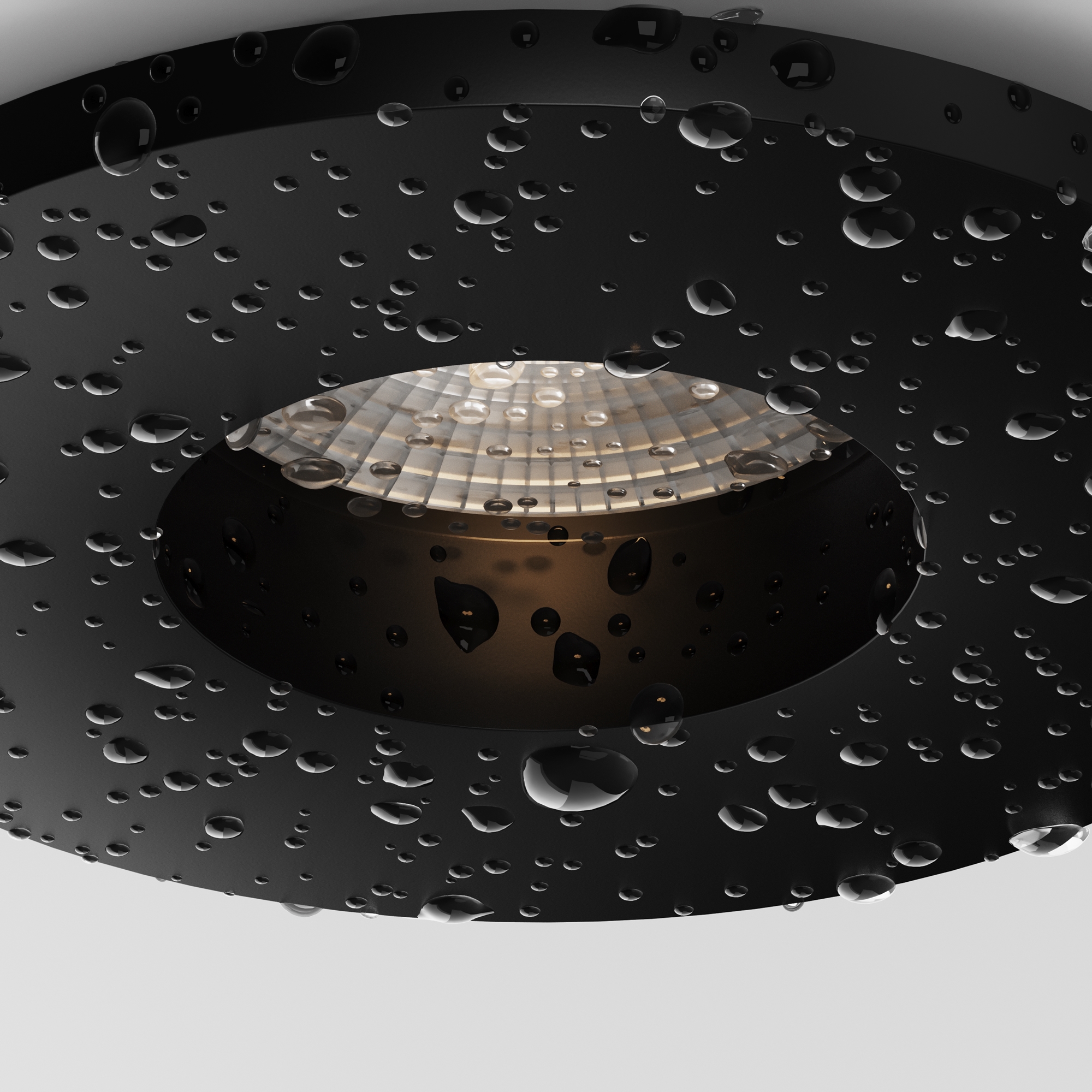 Уличный потолочный светильник VAMVIDNEE VV1046374 4 Уличный потолочный светильник VAMVIDNEE VV1046374 — изображение 4