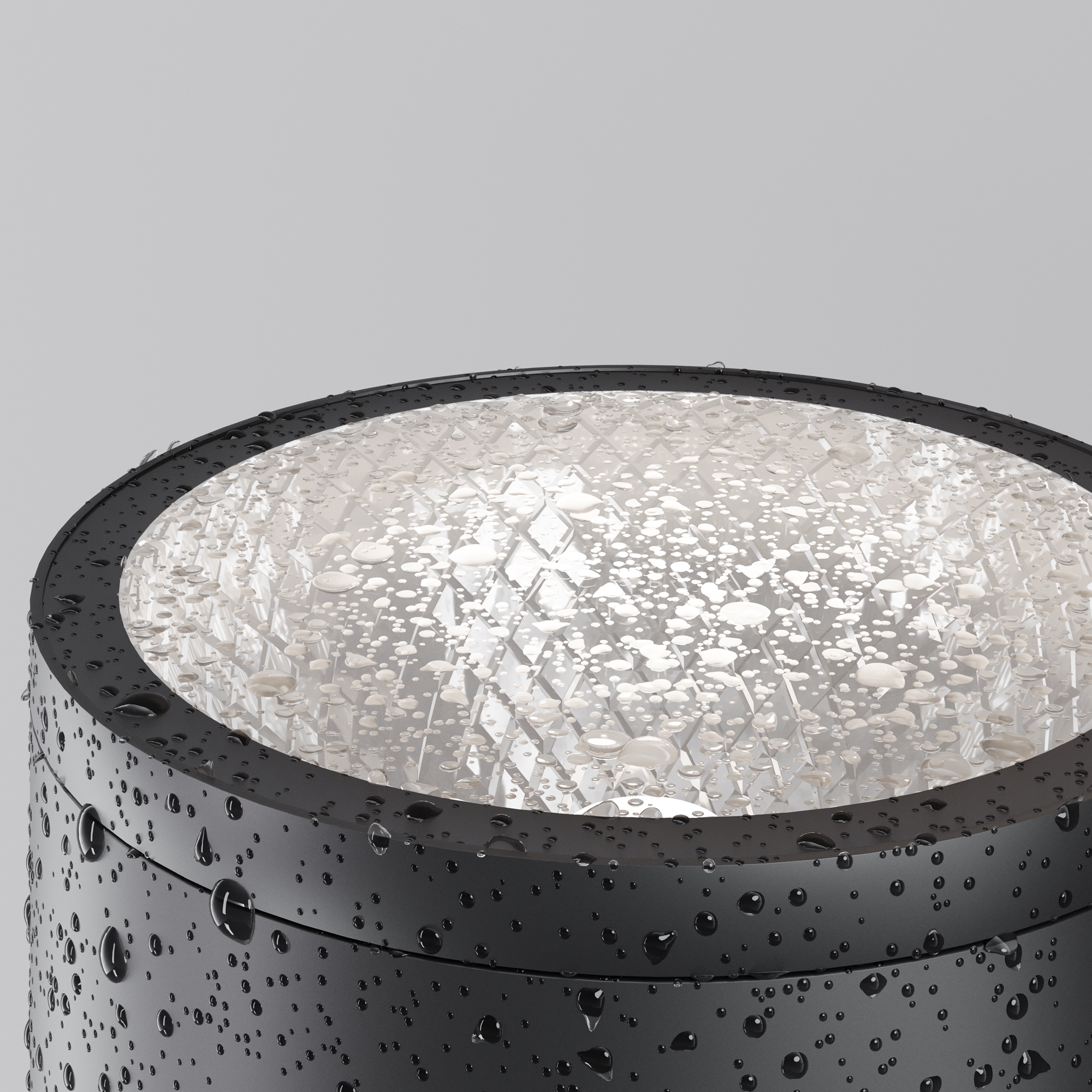 Уличный настенный светильник VAMVIDNEE VV1045732 4 Уличный настенный светильник VAMVIDNEE VV1045732 — изображение 4