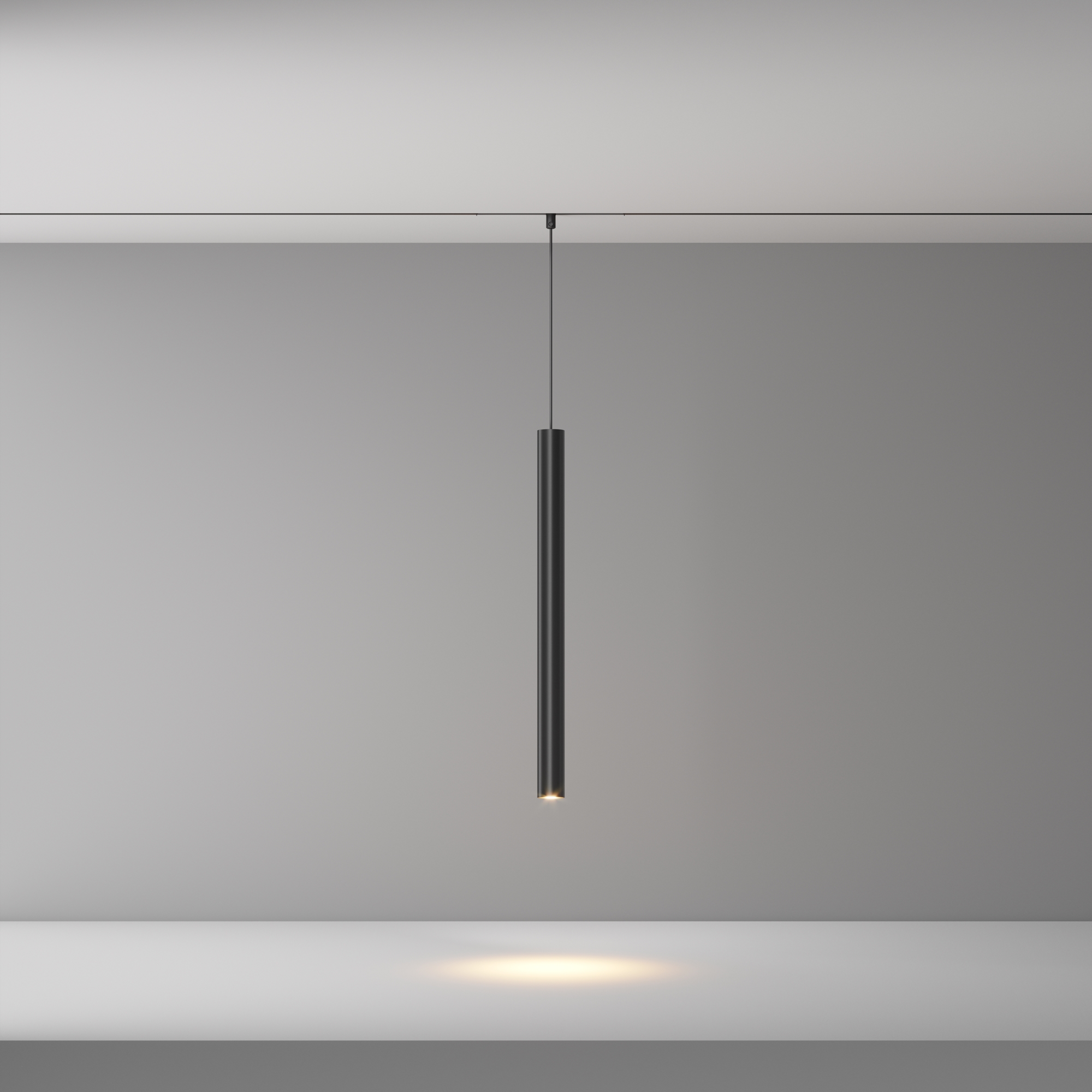 Трековый светильник -- VAMVIDNEE VV1046010 4 Трековый светильник -- VAMVIDNEE VV1046010 — изображение 4