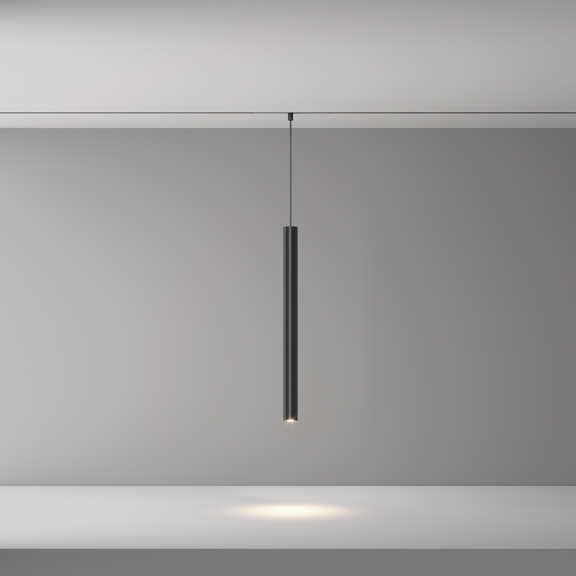 Трековый светильник VAMVIDNEE VV1045996 4 Трековый светильник VAMVIDNEE VV1045996 — изображение 4