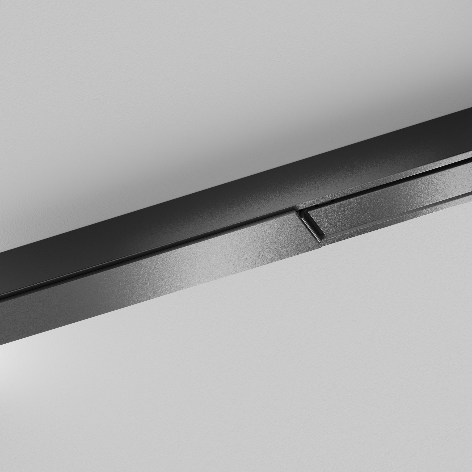 Комплектующие для трековой системы VAMVIDNEE VV1045778 3 Комплектующие для трековой системы VAMVIDNEE VV1045778 — изображение 3