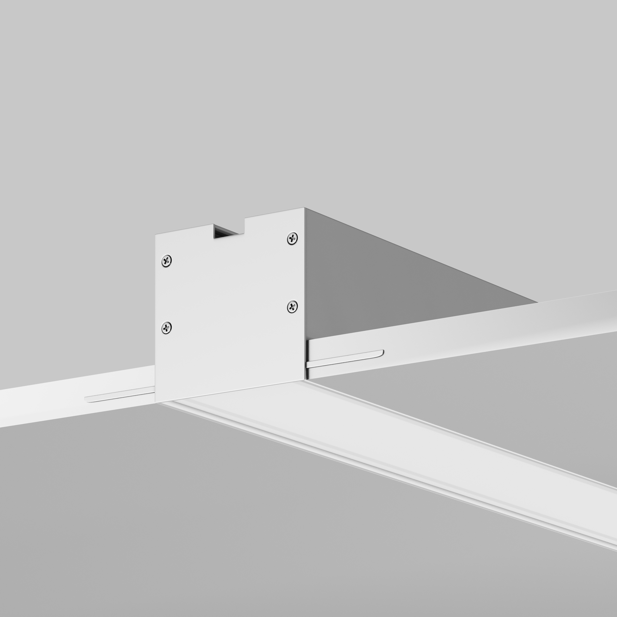 Профиль VAMVIDNEE VV1046168 3 Профиль VAMVIDNEE VV1046168 — изображение 3