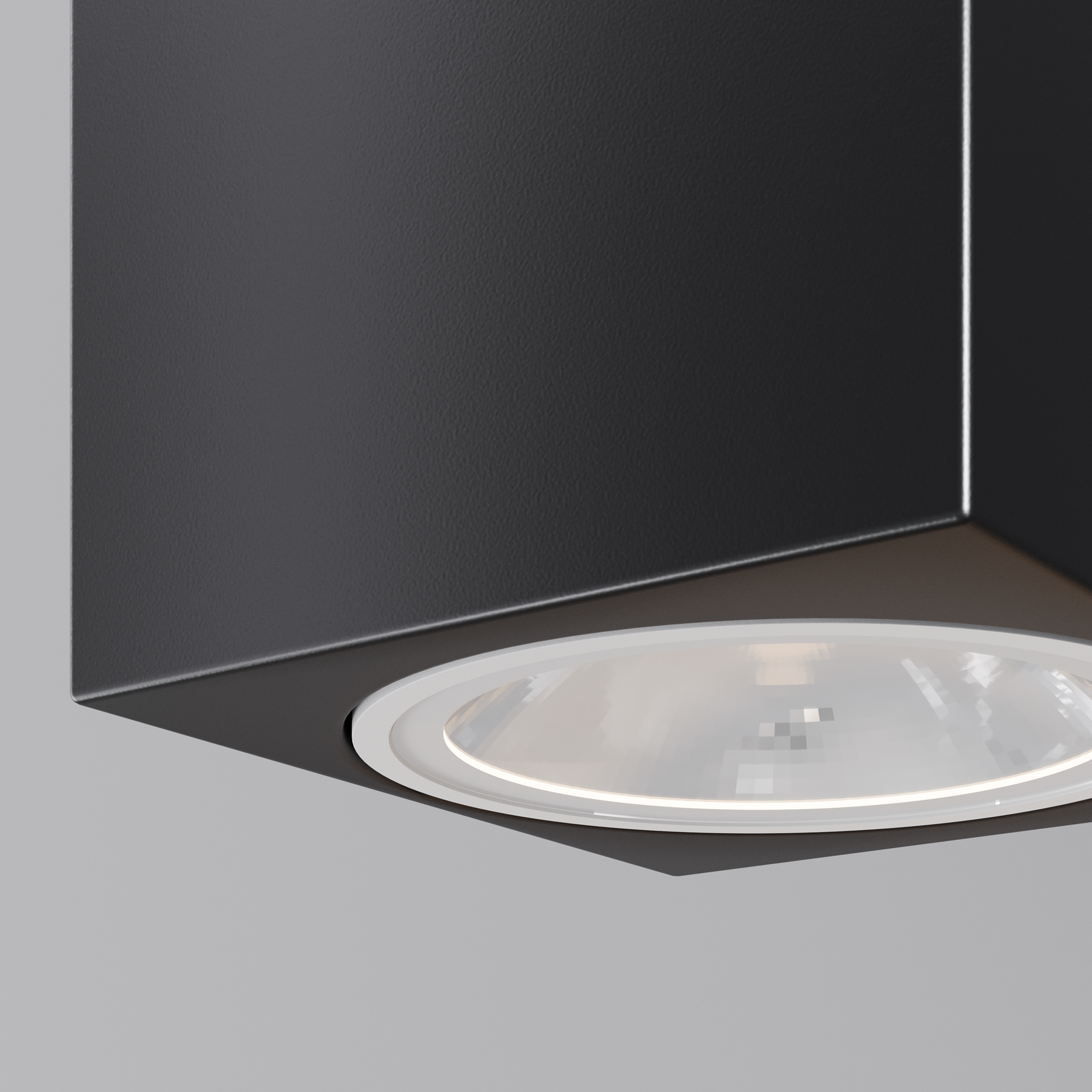 Уличный настенный светильник VAMVIDNEE VV1046354 2 Уличный настенный светильник VAMVIDNEE VV1046354 — изображение 2